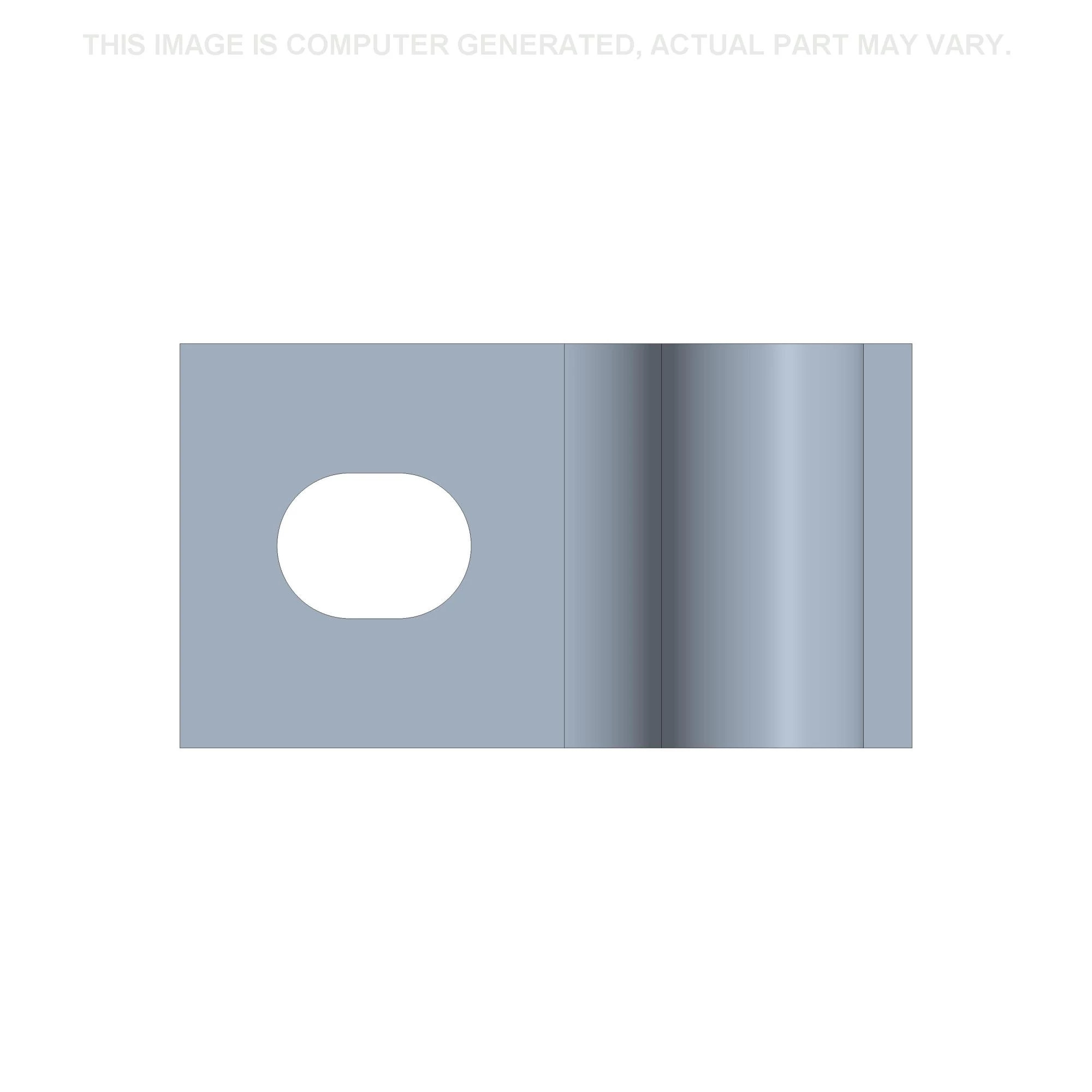 CLAMP | CASEIH | US | EN