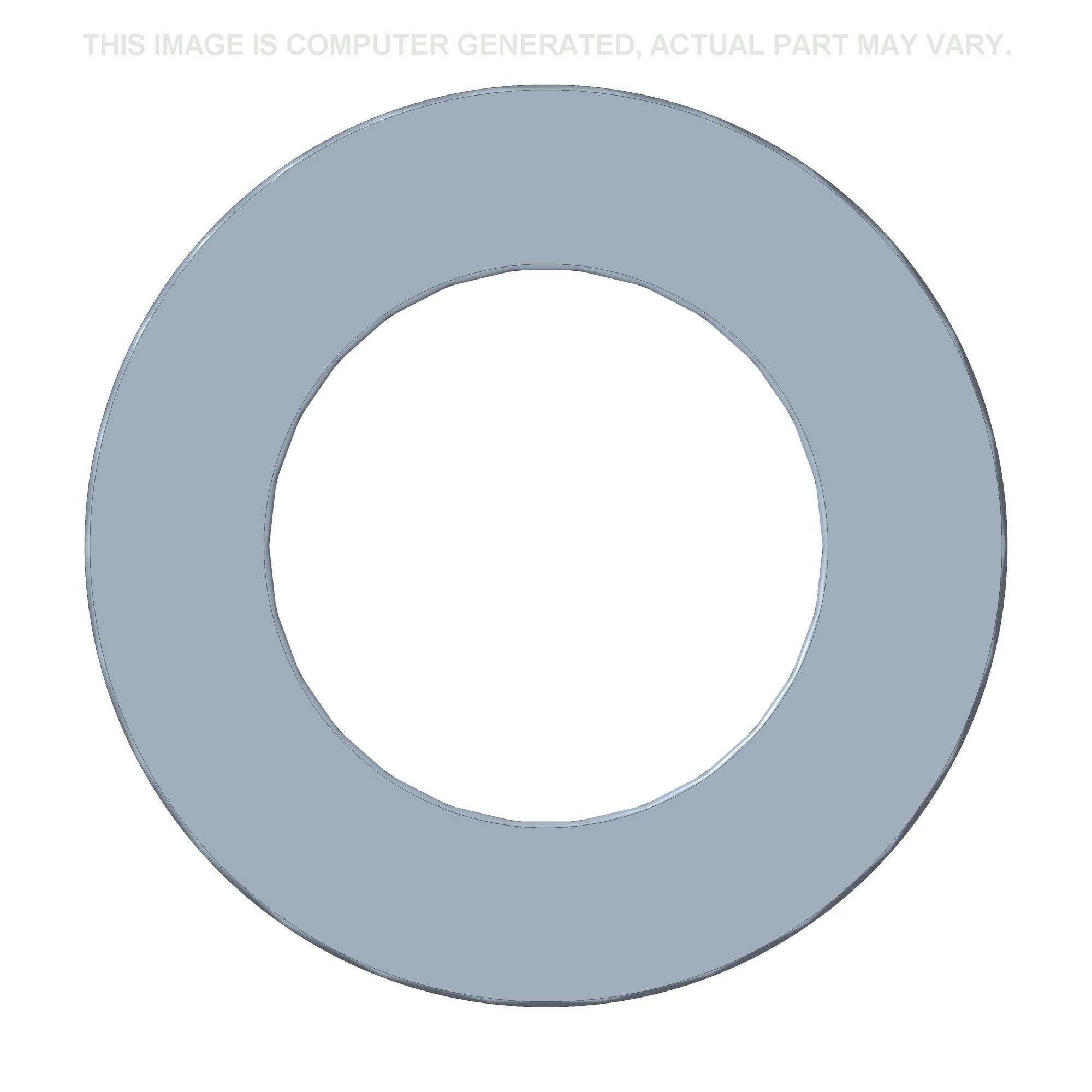 SHIM | CASECE | US | EN