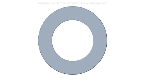 SHIM | CASEIH | US | EN