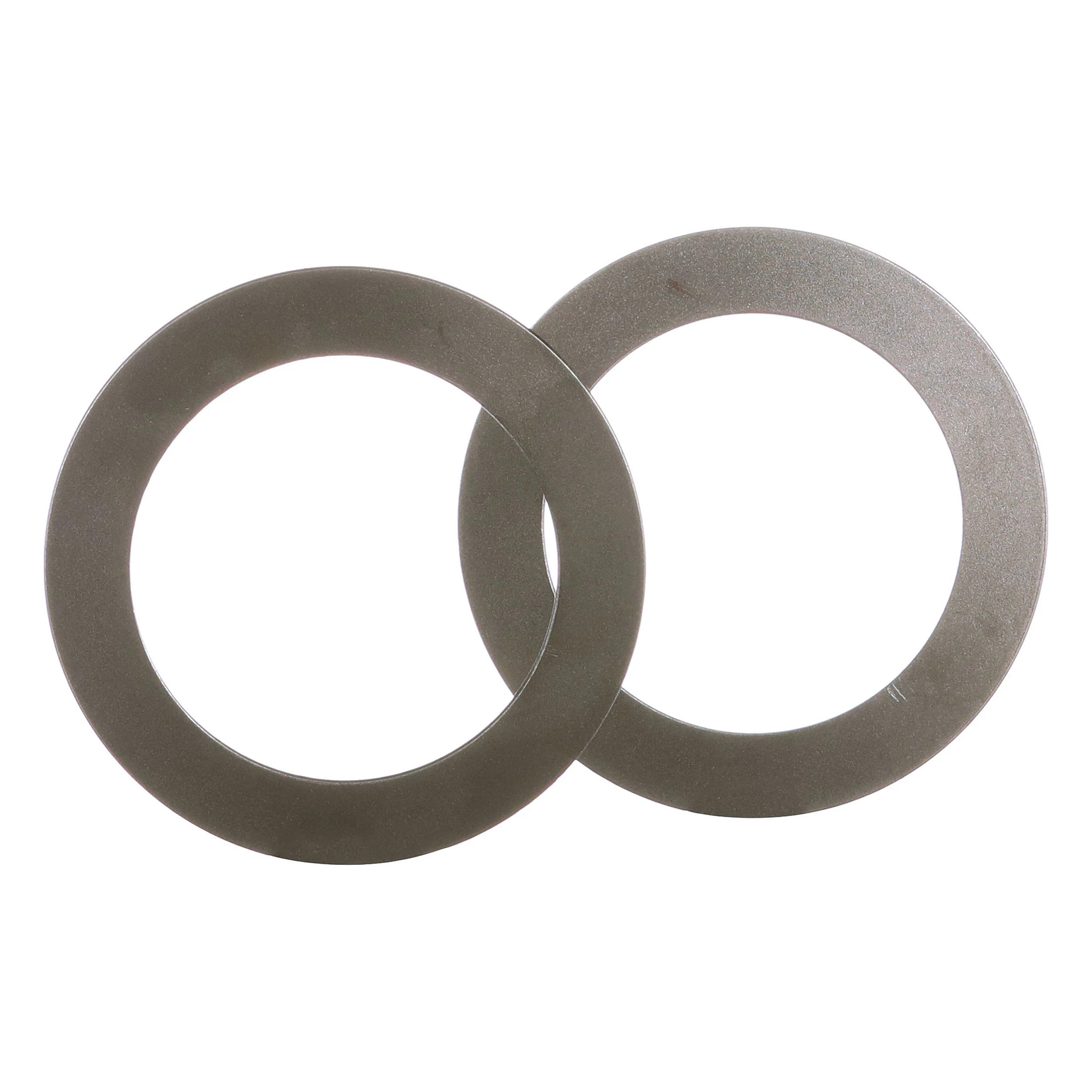 RONDELLA BELLEVILLE | STEYR | EU | FR