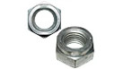 Lock Nut | FLEXICOIL | US | EN