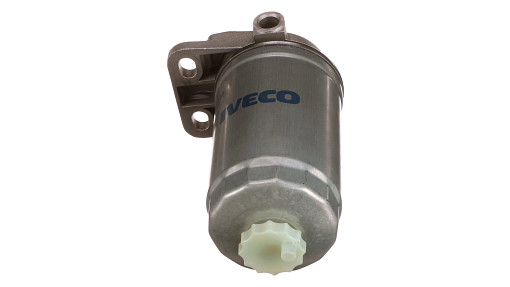 FILTRO DE COMBUSTIBLE | CASEIH | ES | ES