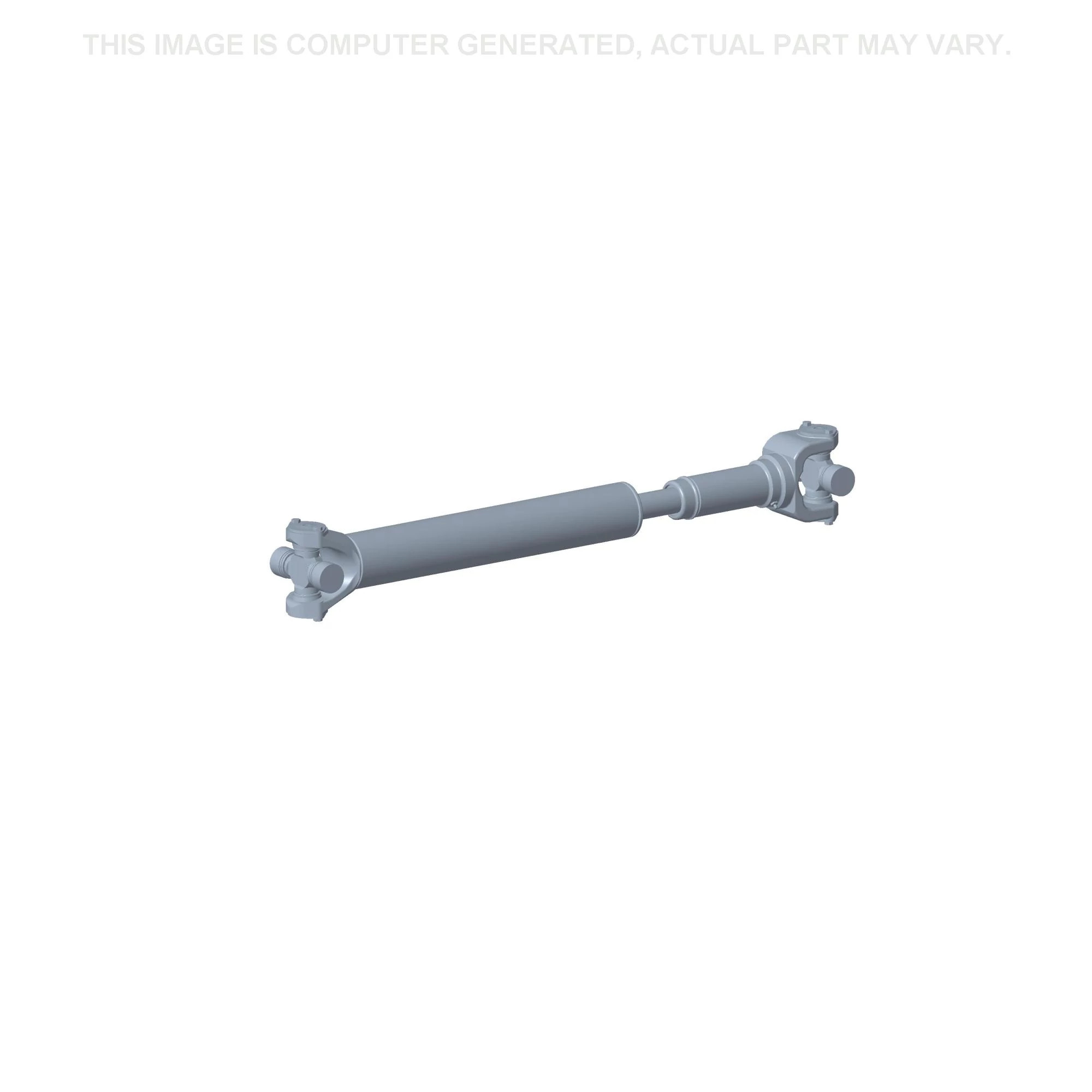 SHAFT, DRIVE | CASEIH | CA | EN