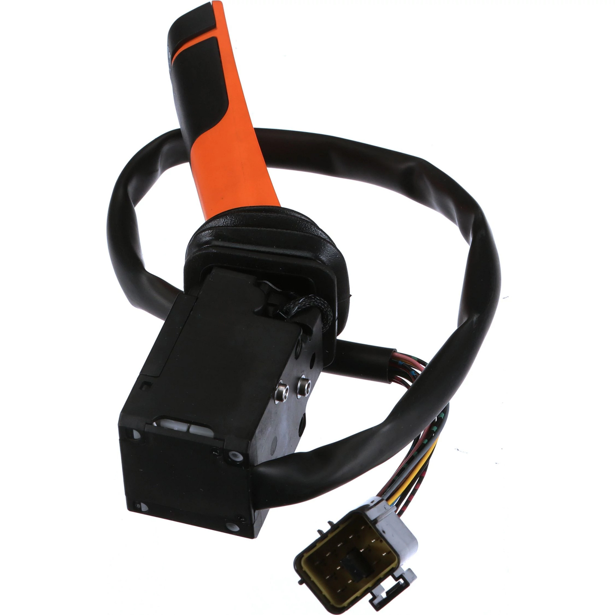 LEVIER | NEWHOLLANDCE | EU | FR