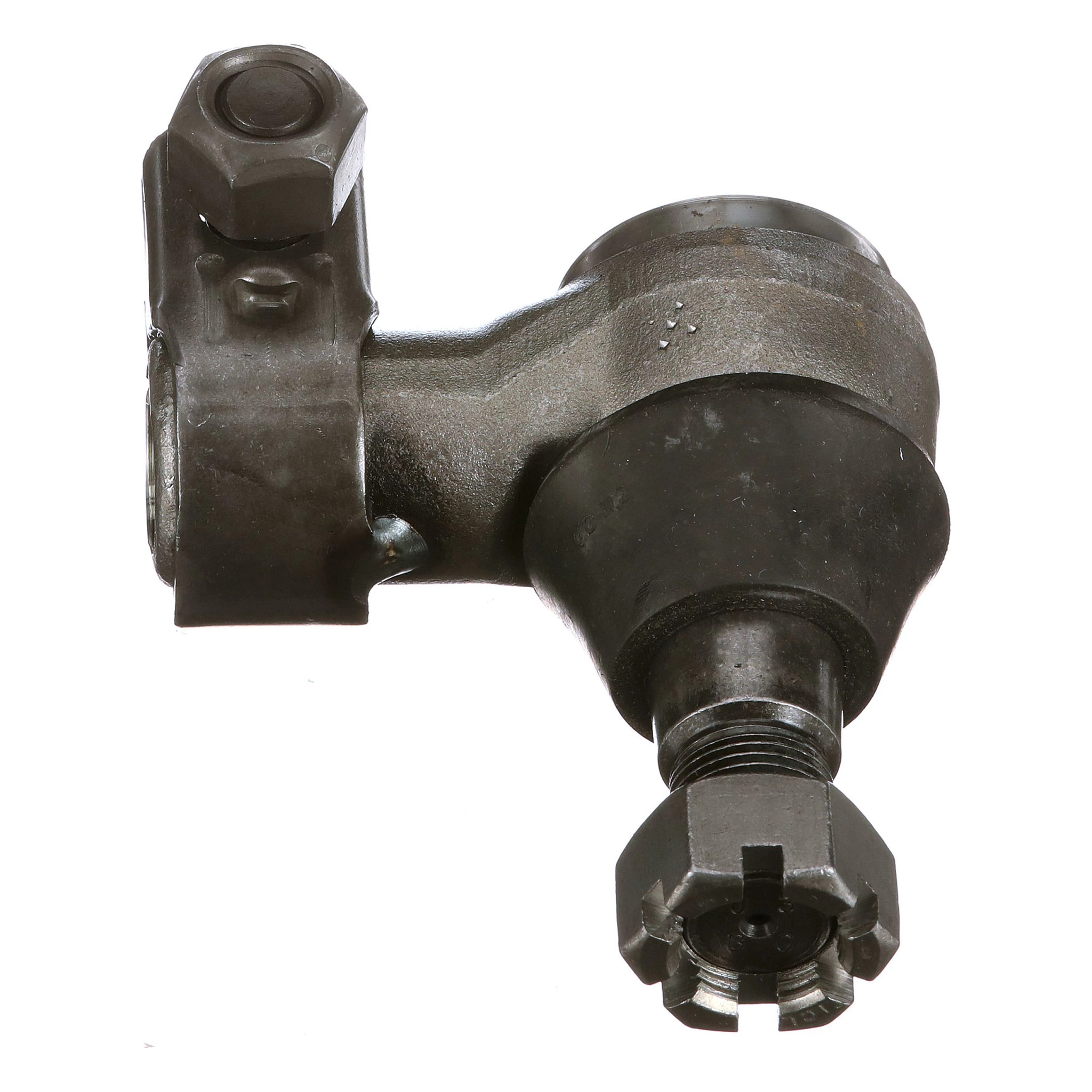 BALL JOINT | NEWHOLLANDAG | US | EN