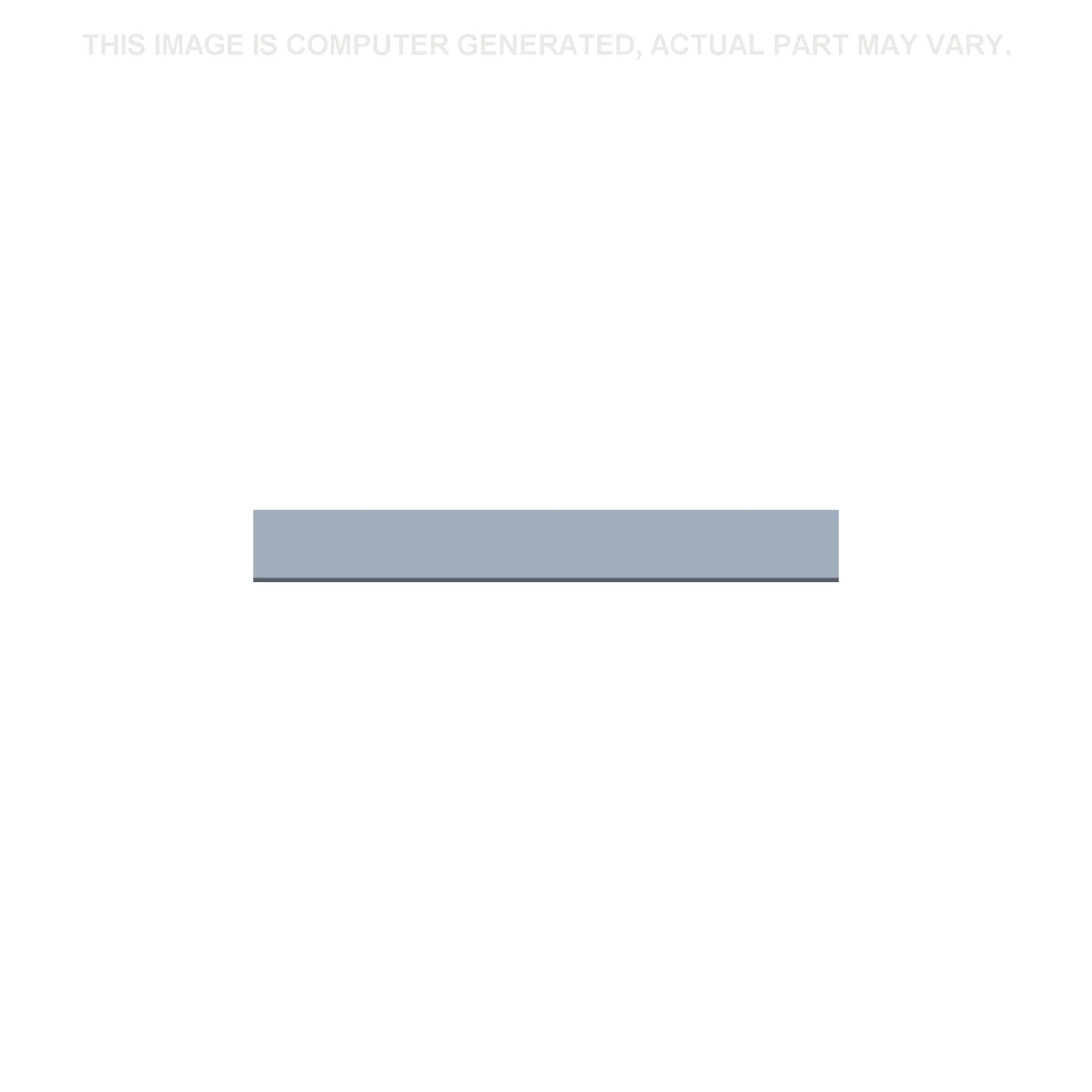 ANGLE | NEWHOLLANDCE | AMEA | EN