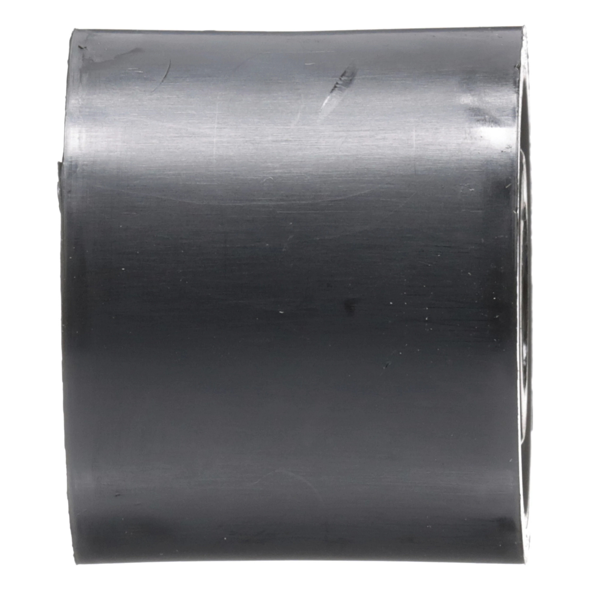 ROLLER | NEWHOLLANDCE | EU | NL