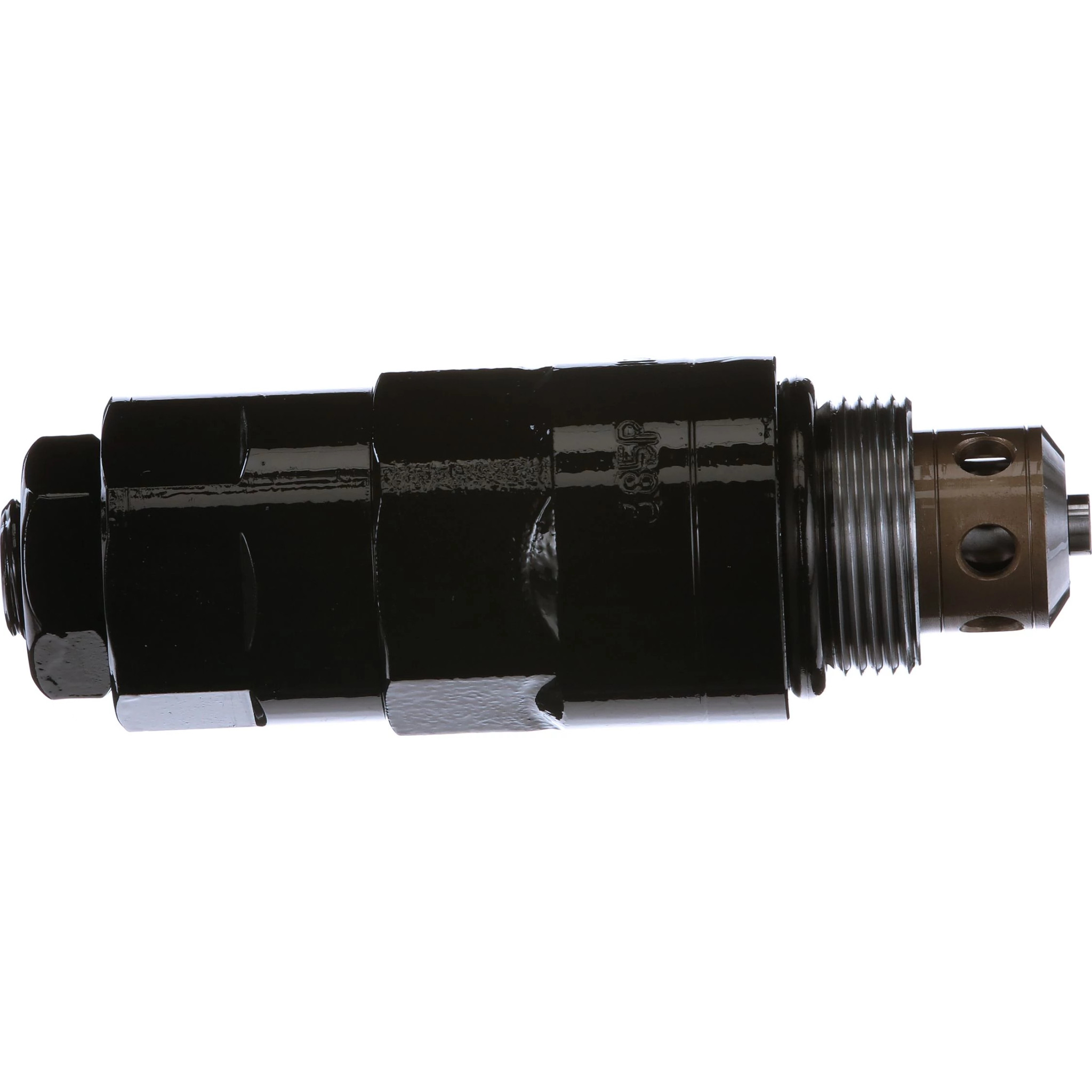 VALVE PRESSURE RELIE | CASEIH | CA | EN