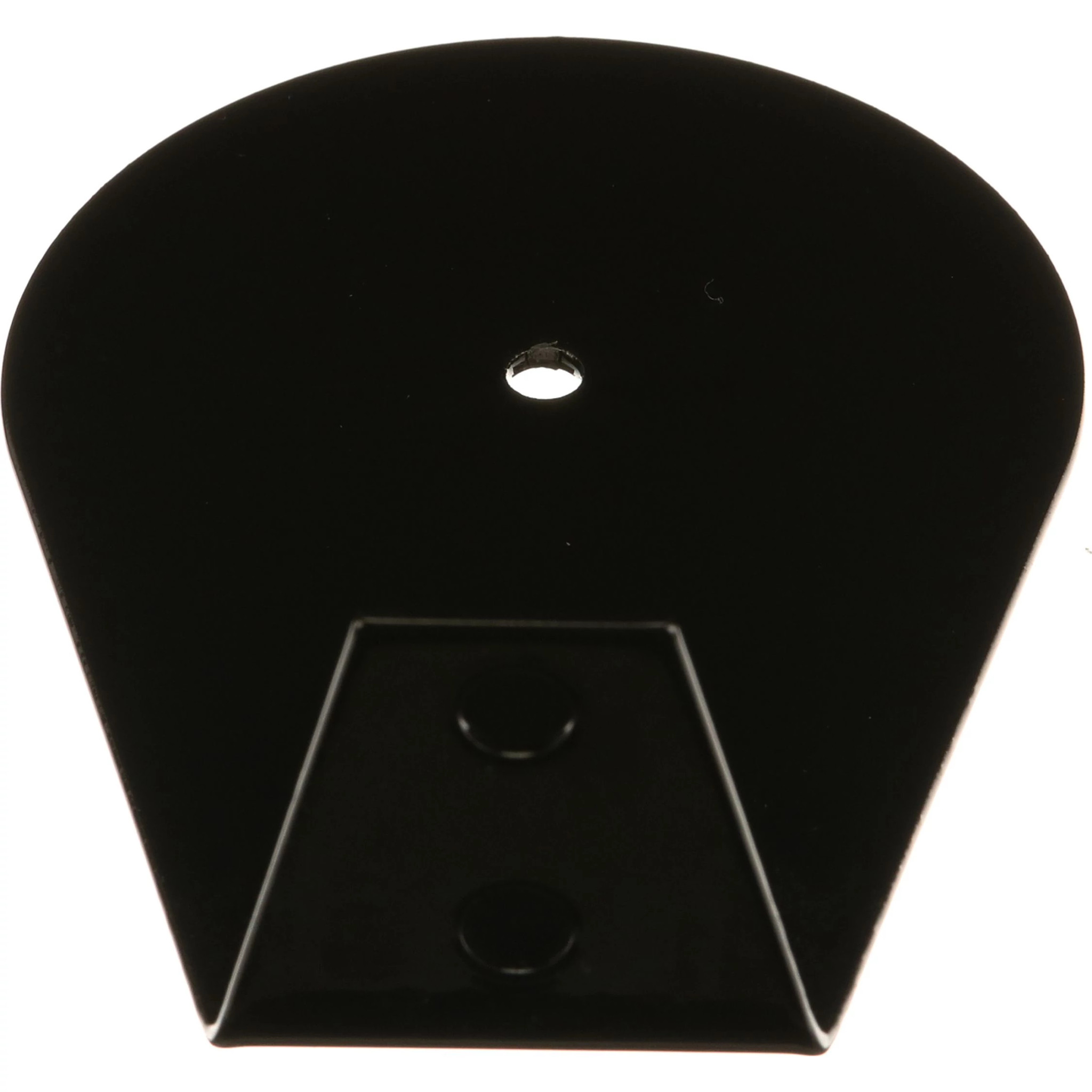 HALTERUNG | NEWHOLLANDAG | EU | DE