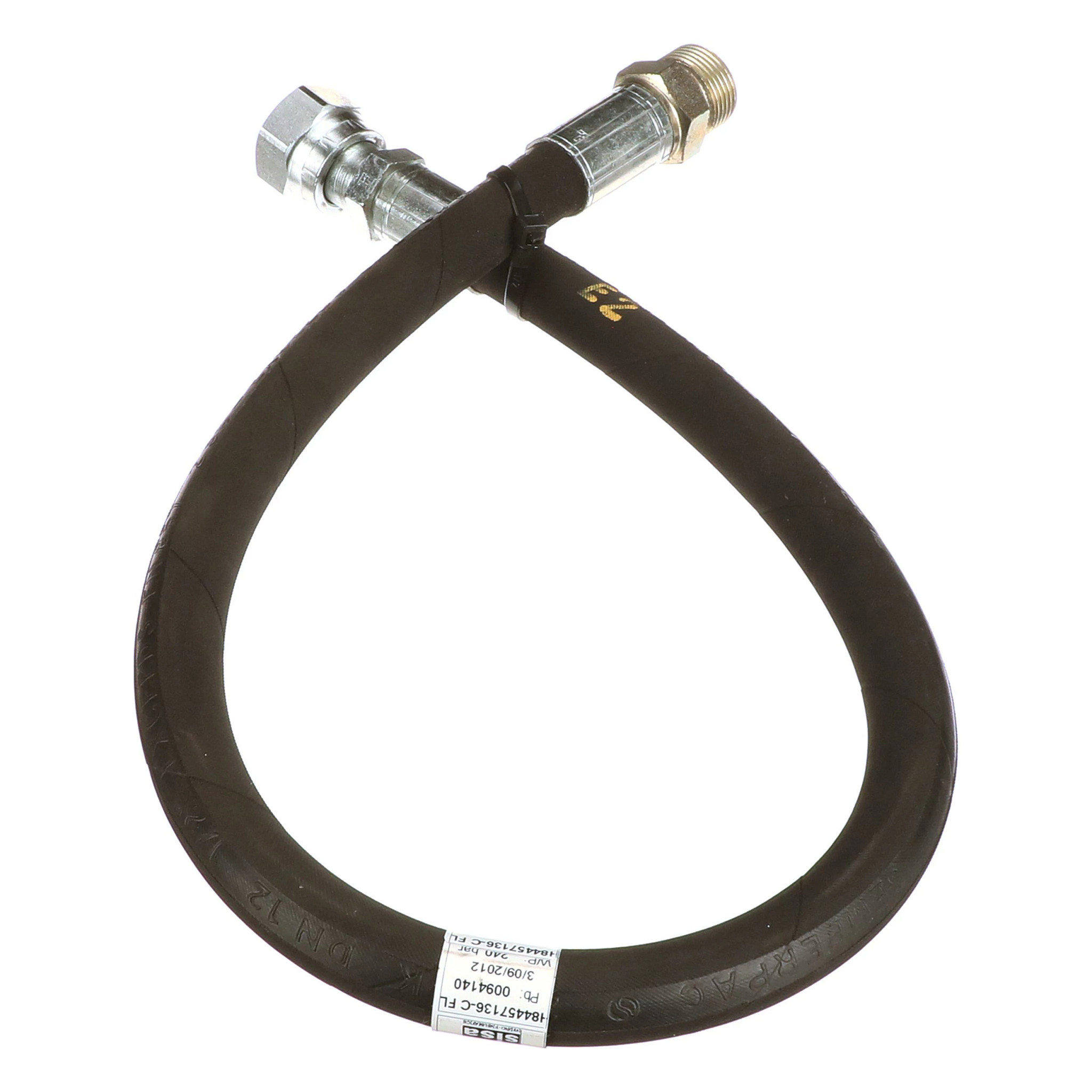 HYDRAULISCHE SLANG | NEWHOLLANDAG | EU | NL