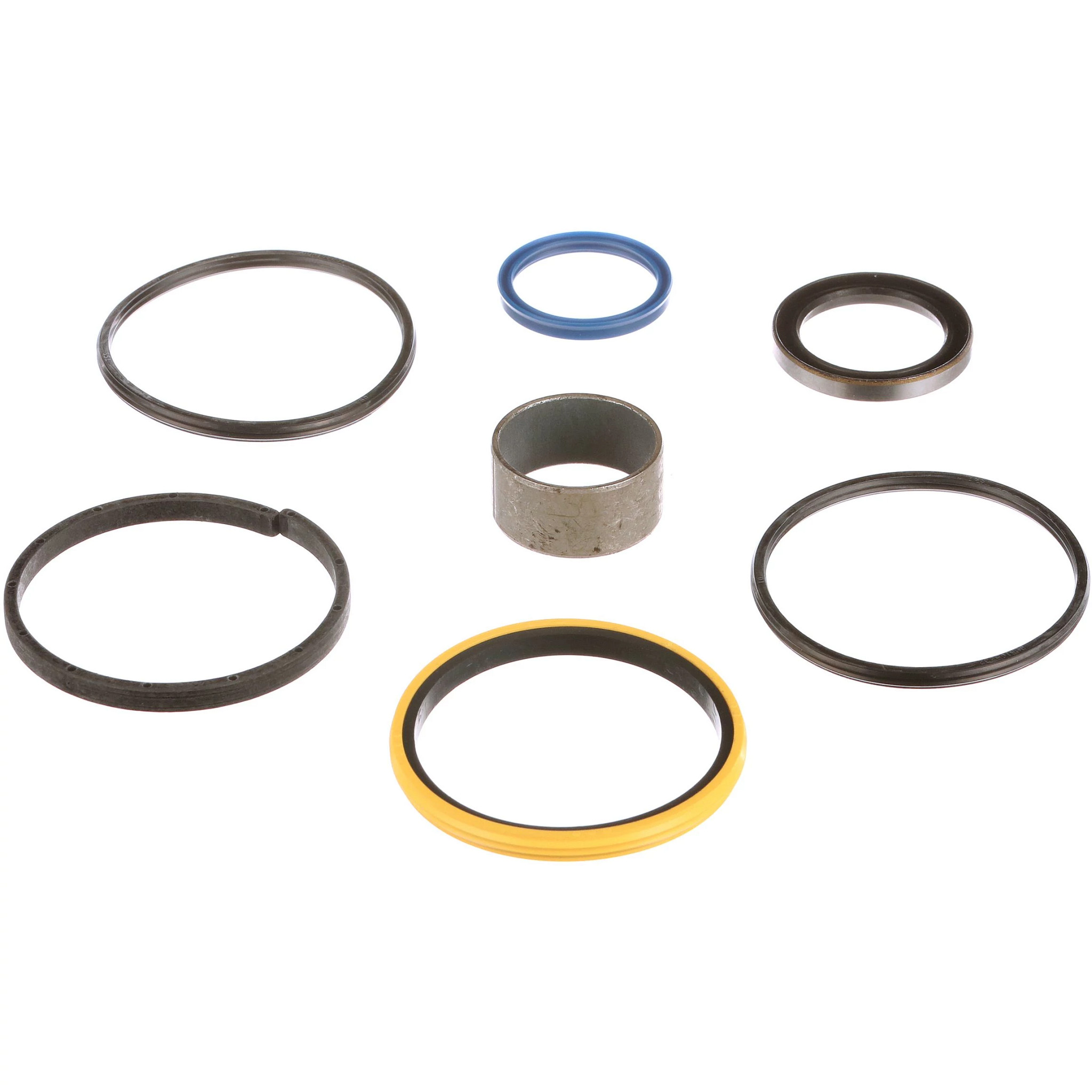 SEAL KIT | DEFAULT | US | EN