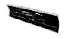 FORD 6' ADJUSTABLE REAR BLADE | NEWHOLLANDCE | US | EN