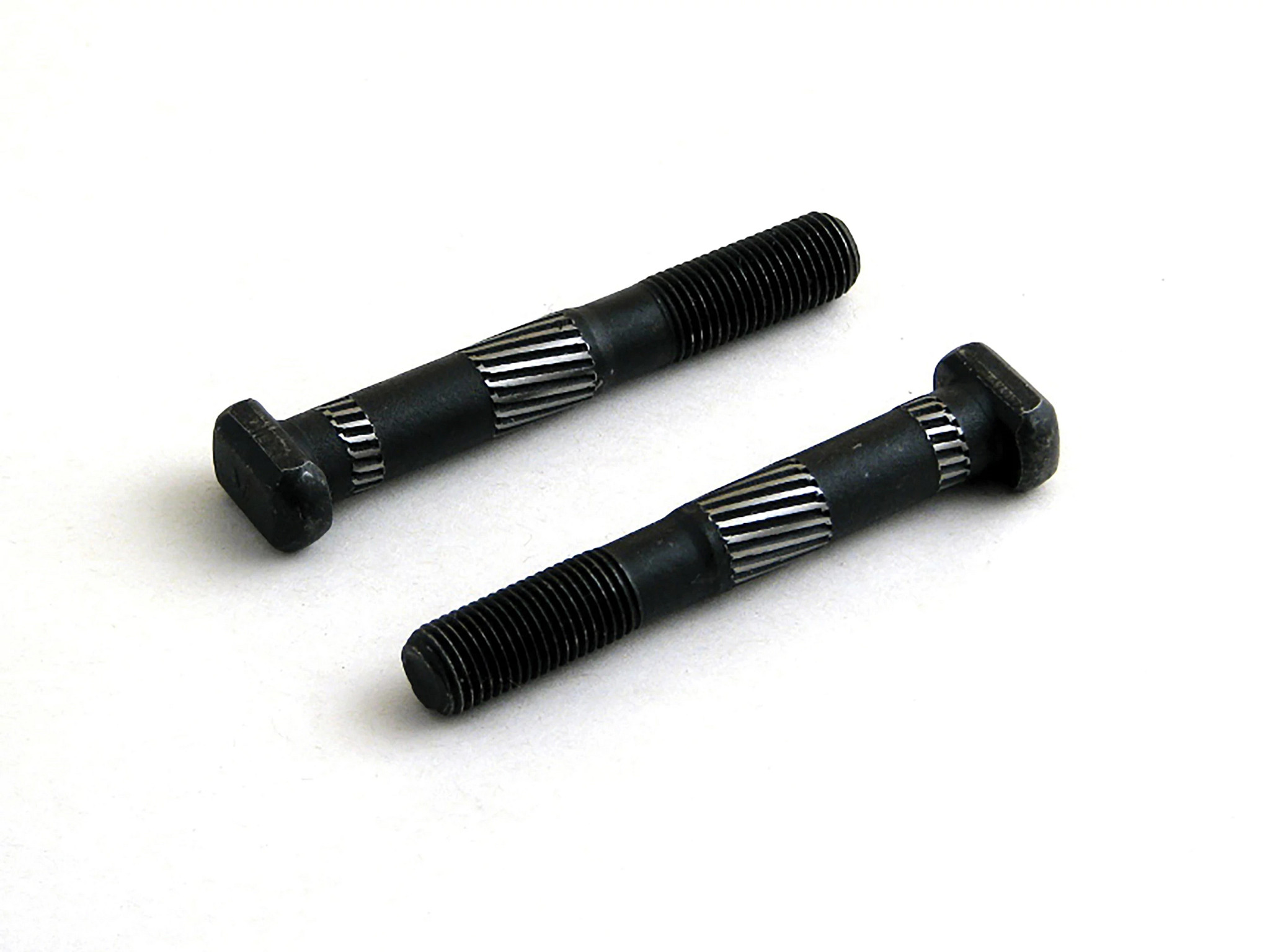 Connecting Rod Stud | CASECE | US | EN