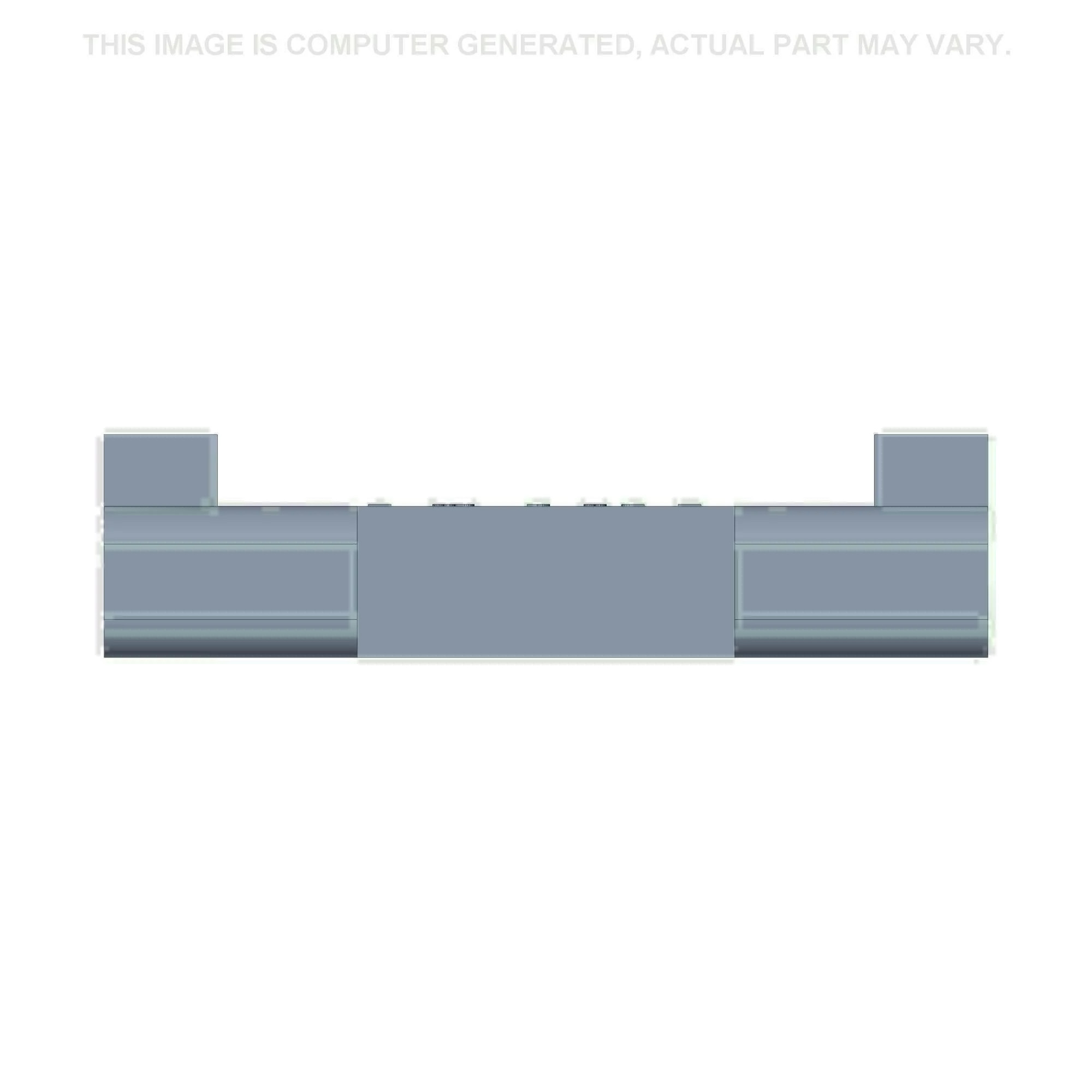 VÁLVULA | CASEIH | EU | PT