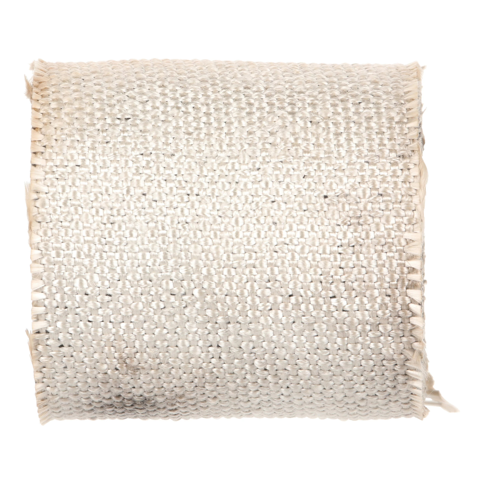 HOSE | CASEIH | IE | EN