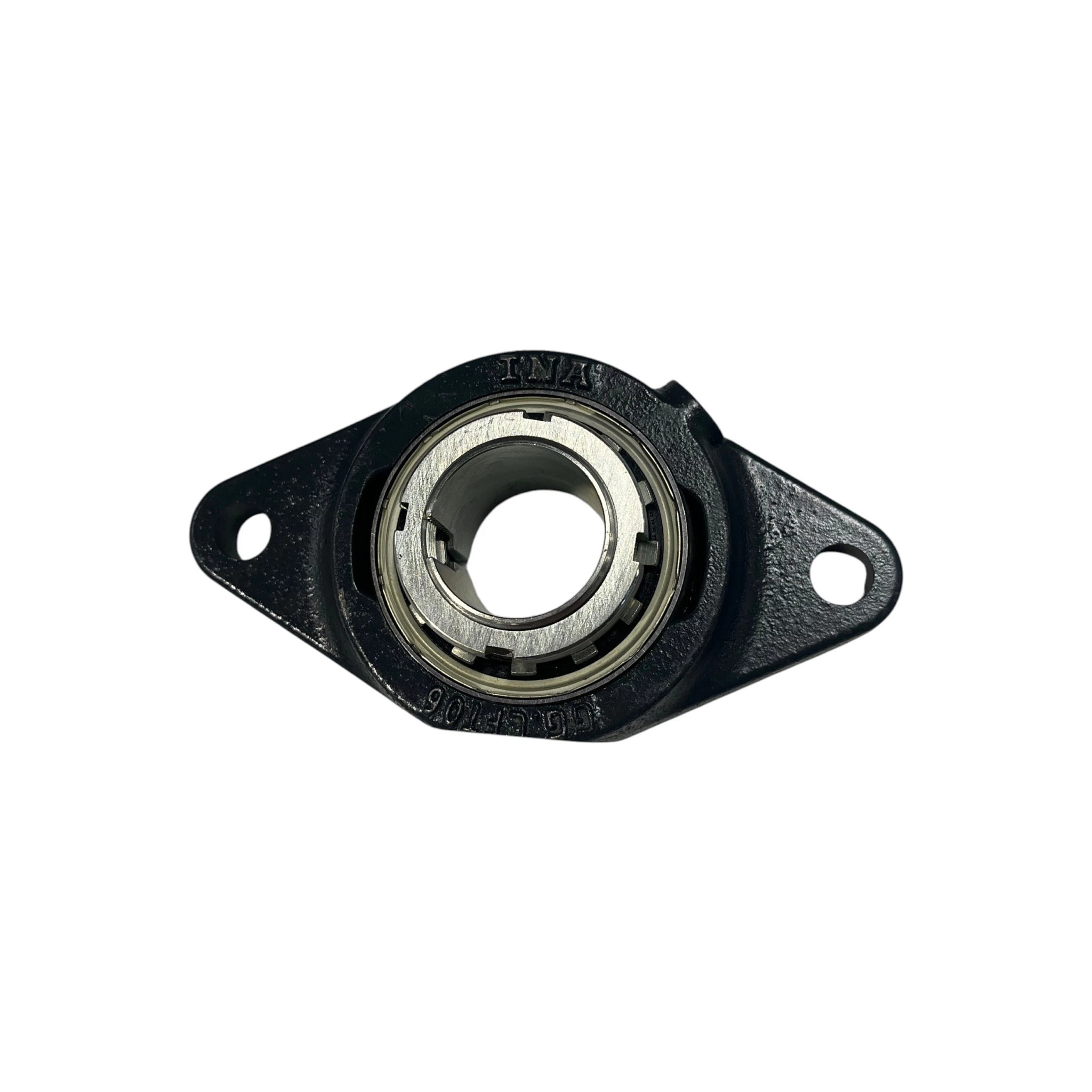FLANGED BEARING - 1-33-131-035