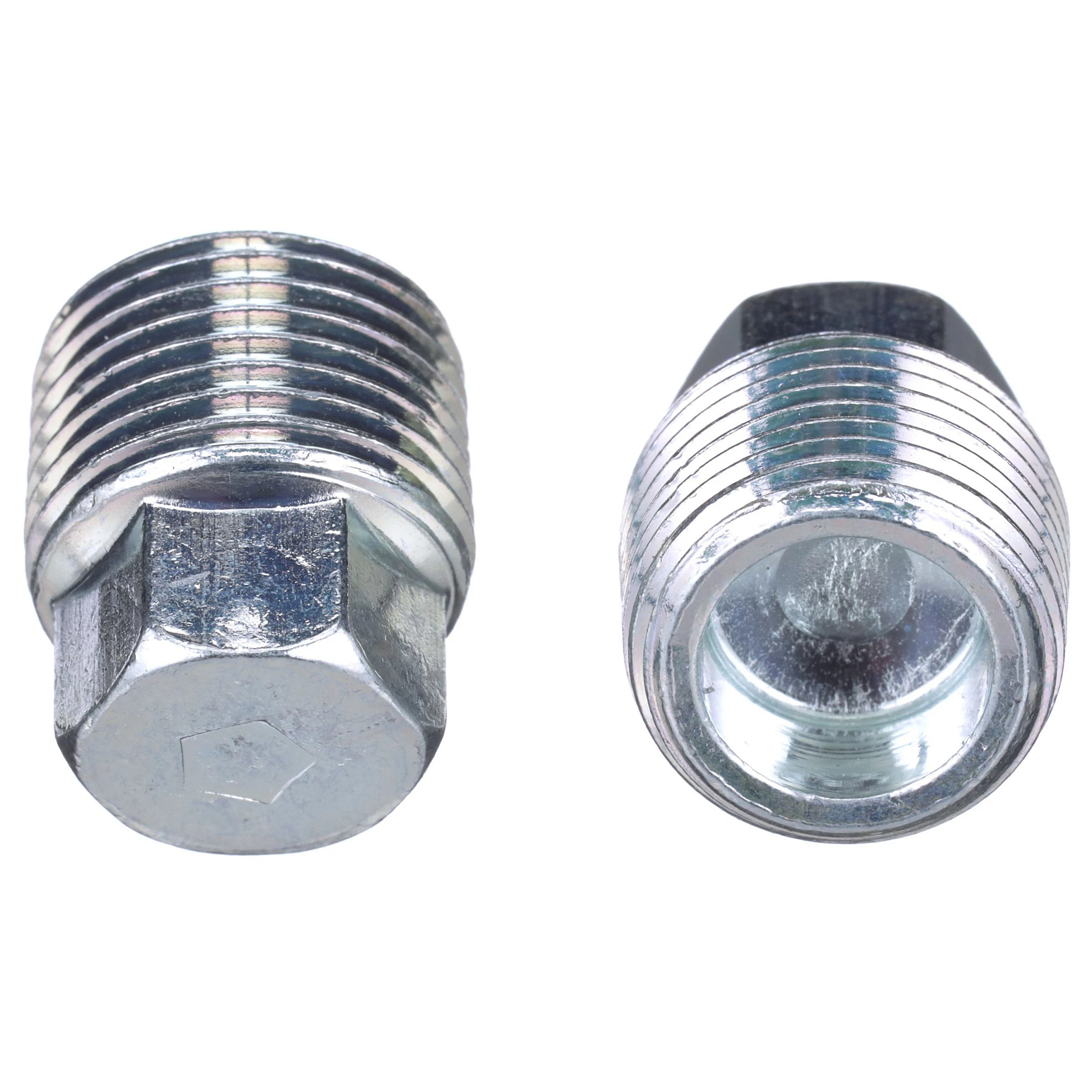 PLUG | CASEIH | ANZ | EN