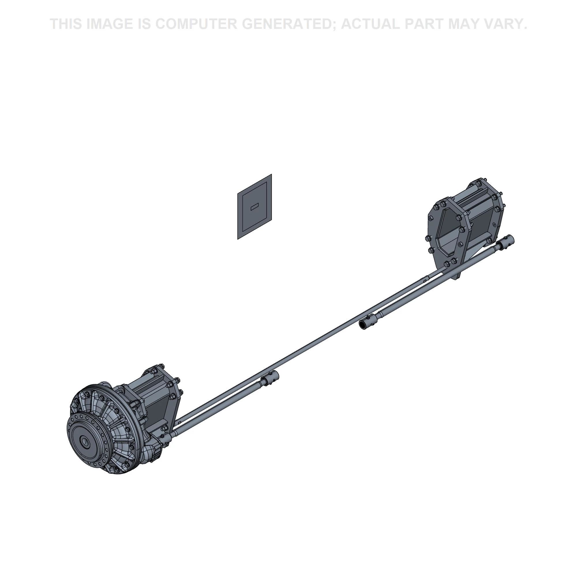 Kit Dia, Ensiladora | NEWHOLLANDCE | BR | PT