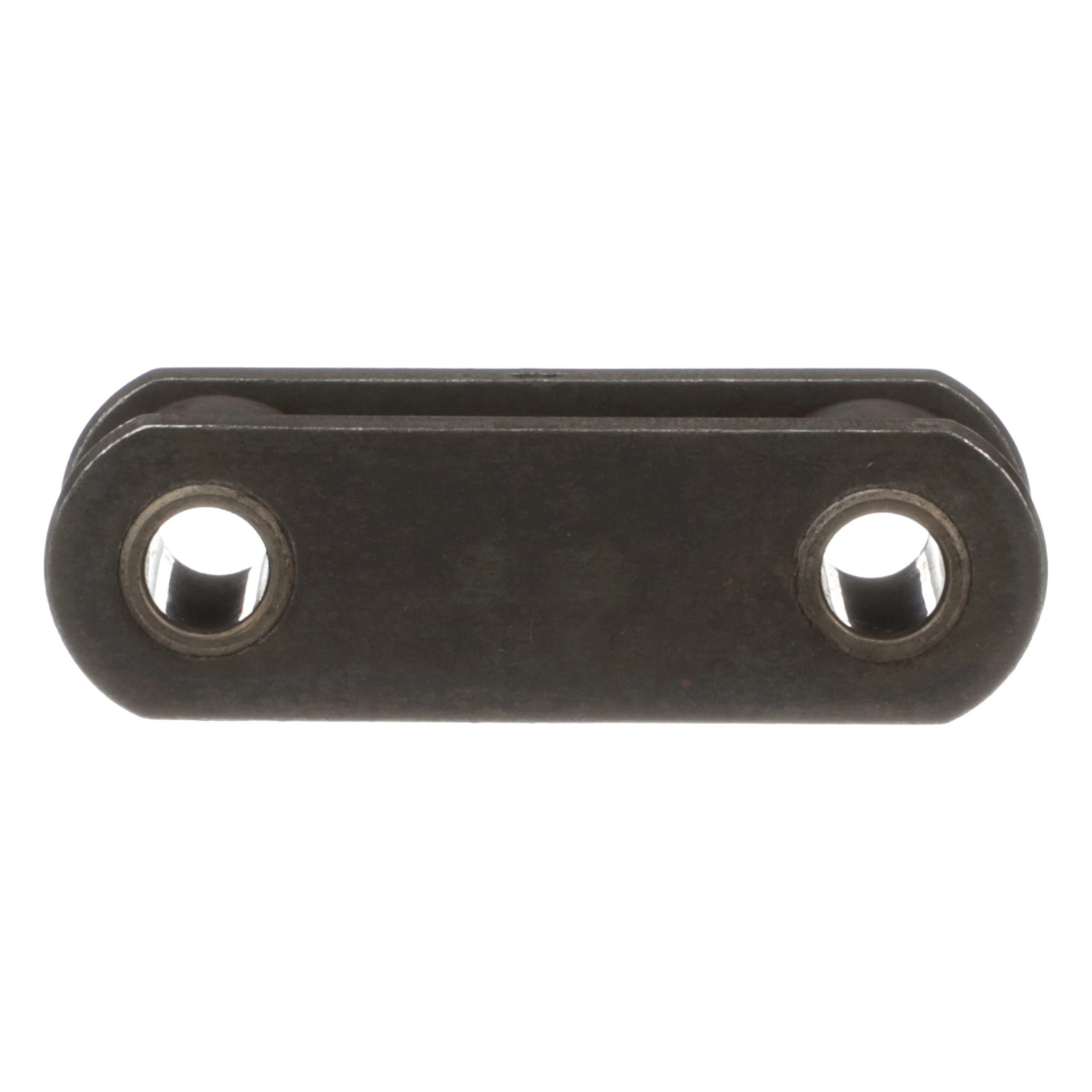 LINK | CASECE | CA | EN