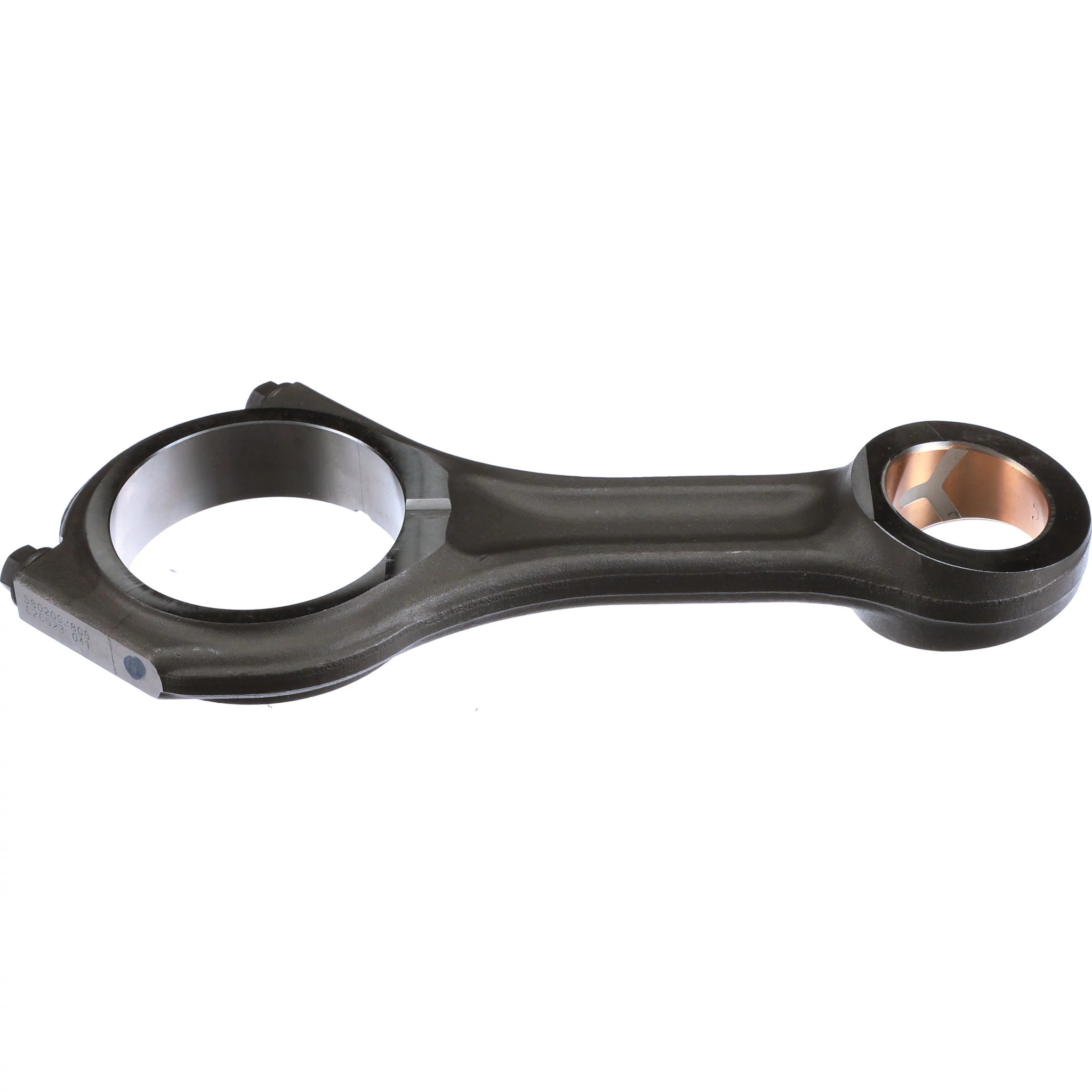 PISTON ROD | NEWHOLLANDAG | US | EN