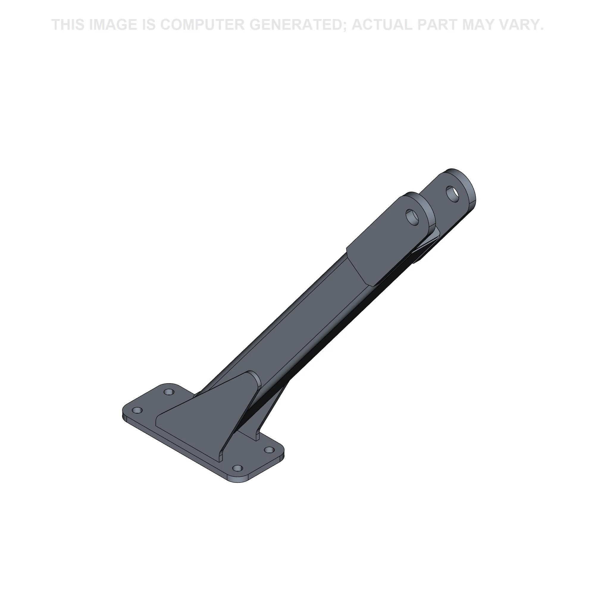 Control | CASECE | US | EN