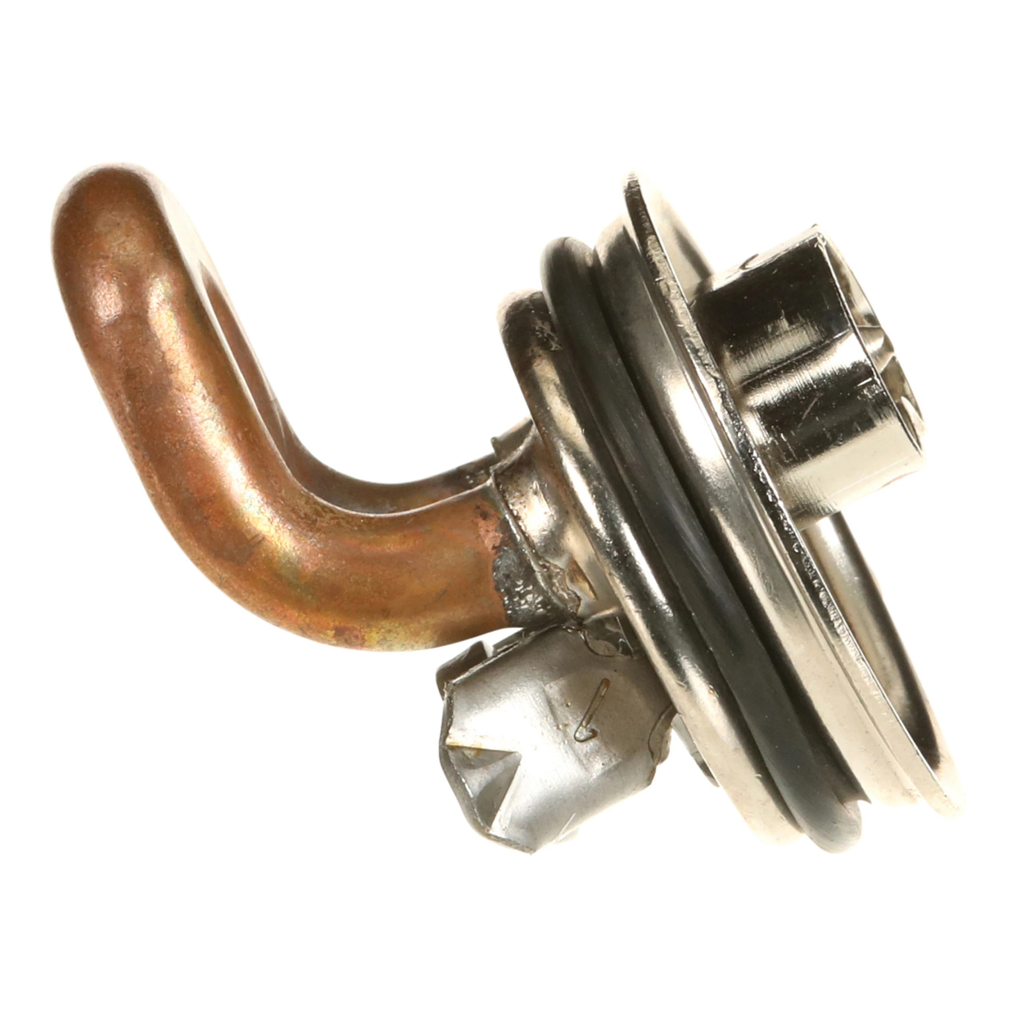 WKŁAD | NEWHOLLANDAG | EU | PL