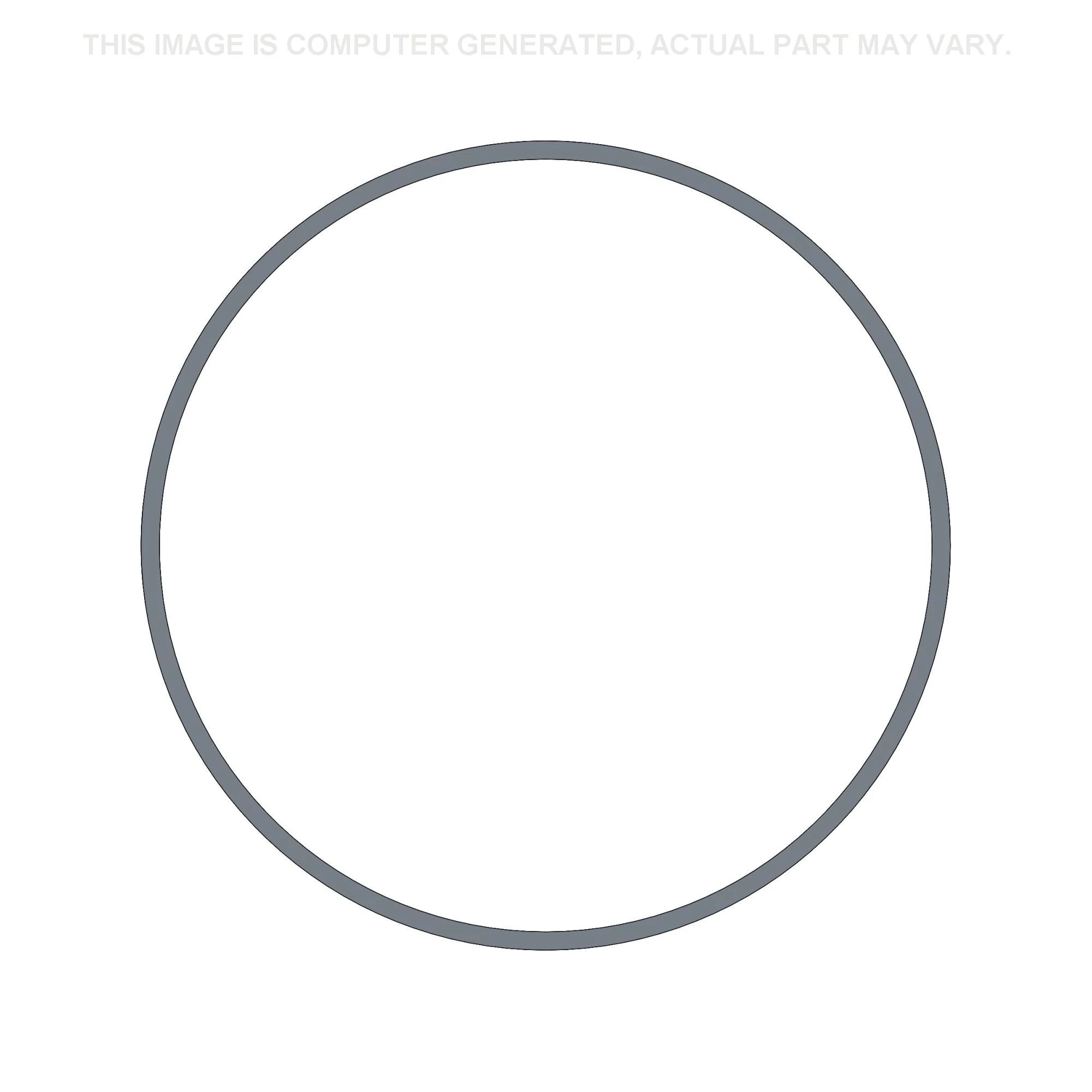 SHIELD | DEFAULT | CA | EN