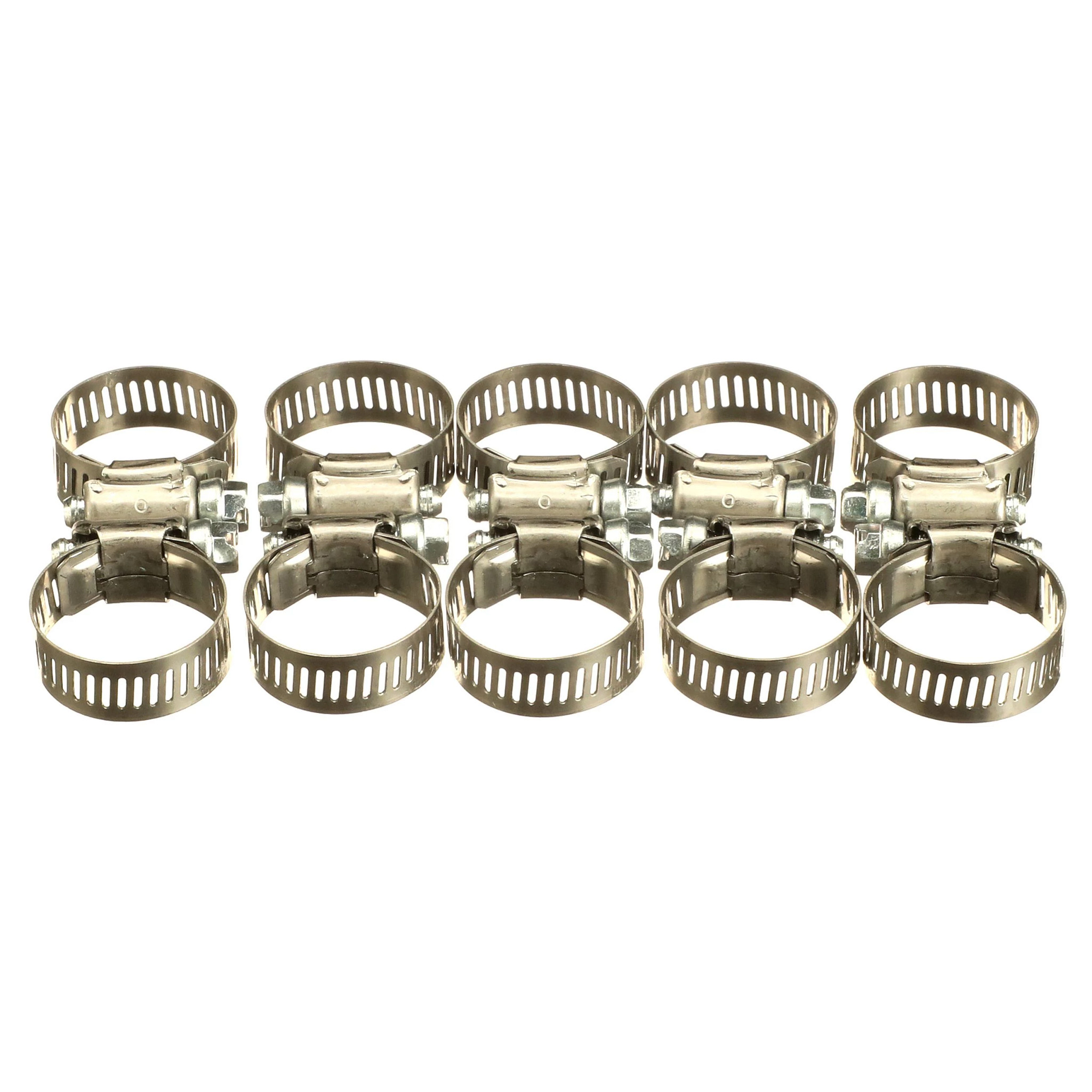 HOSE CLAMP | CASEIH | US | EN