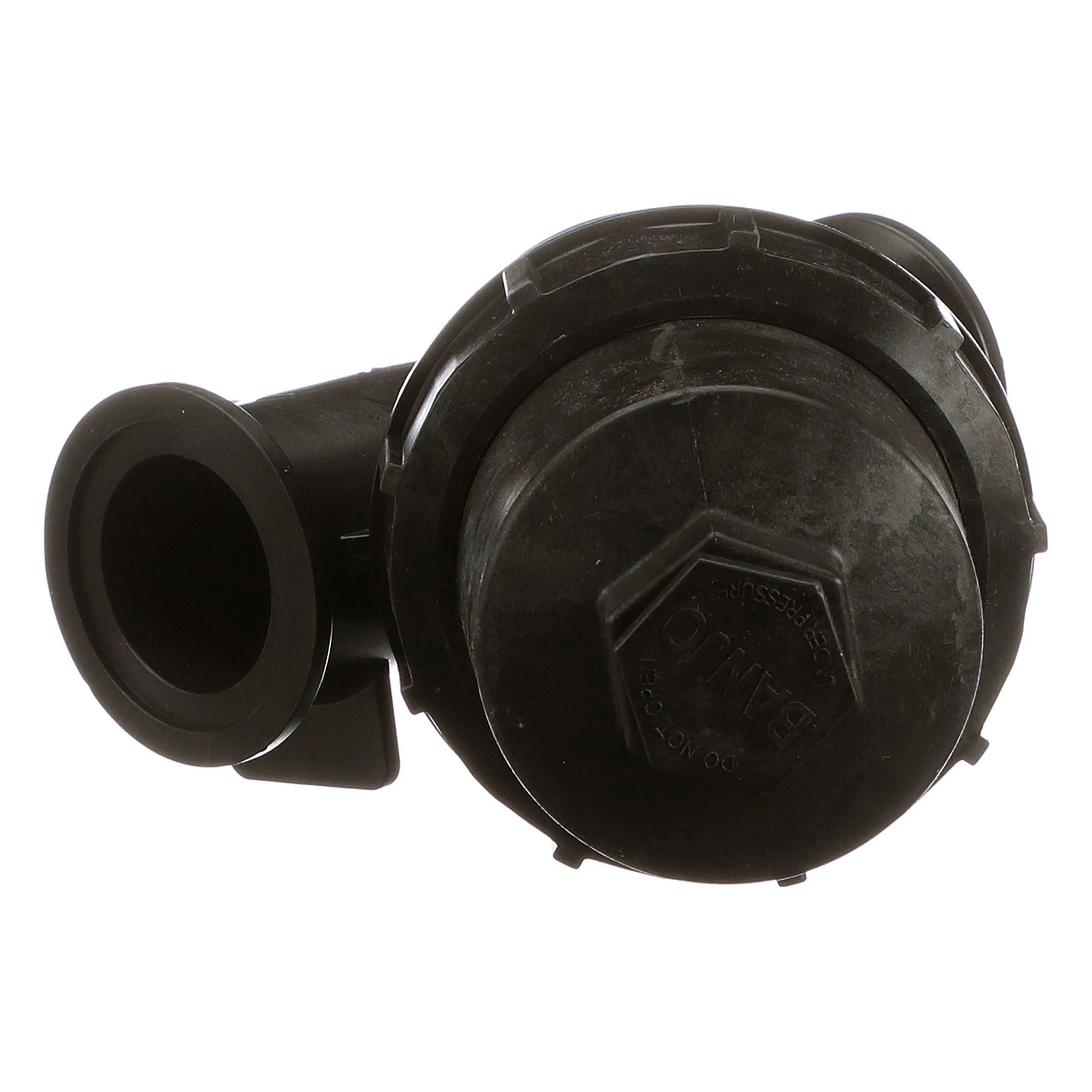 COLADOR | NEWHOLLANDAG | ES | ES