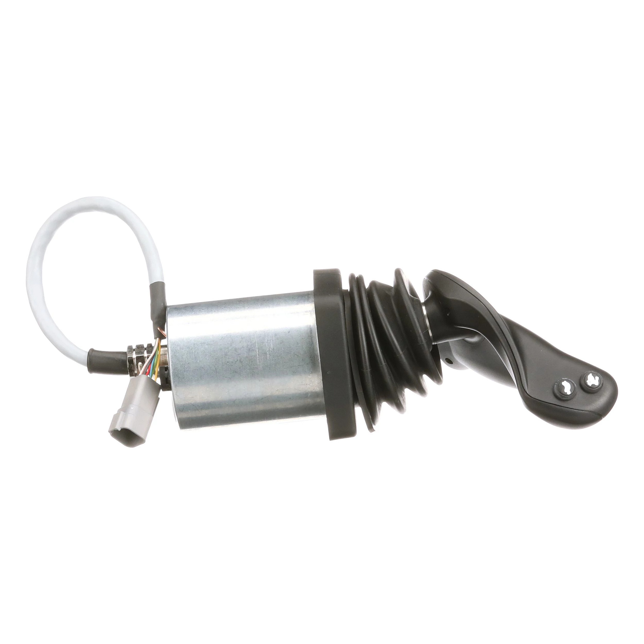 JOYSTICK | CASEIH | EU | EN