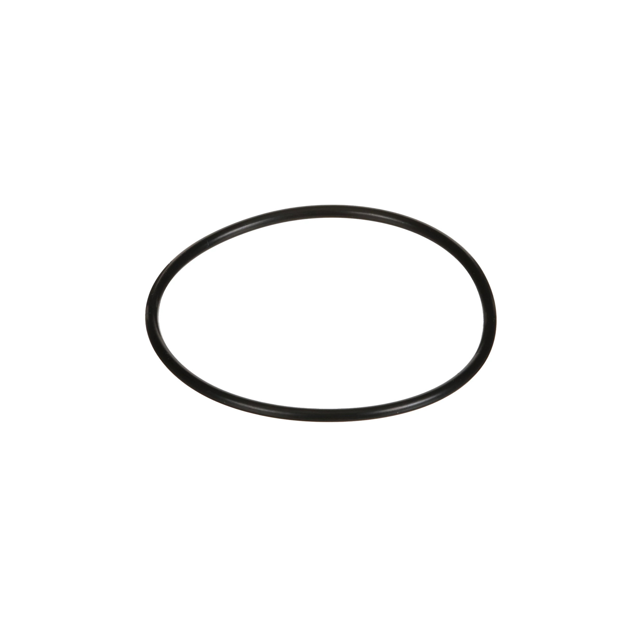 O-ring | CASECE | BR | PT