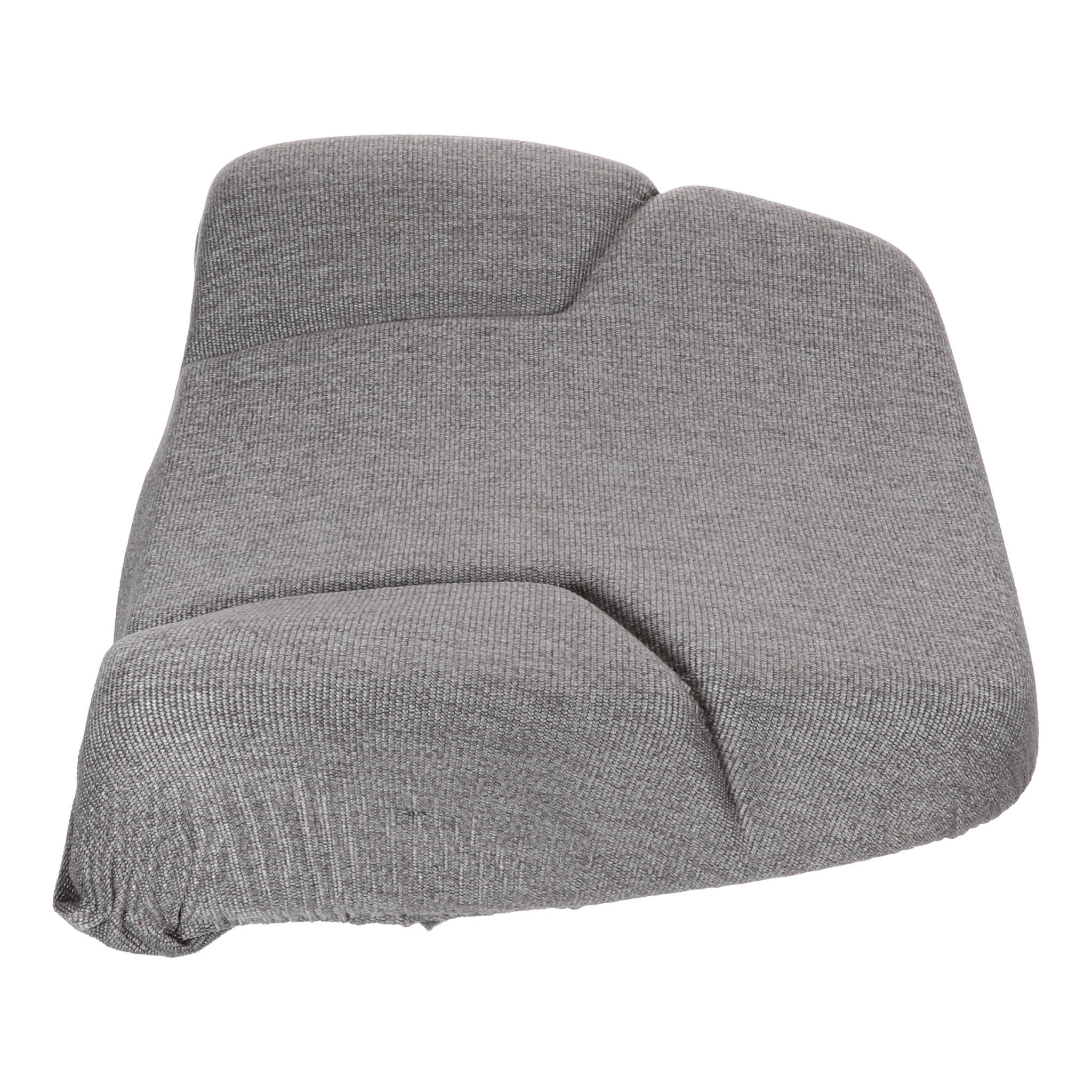 BACKREST | DEFAULT | US | EN