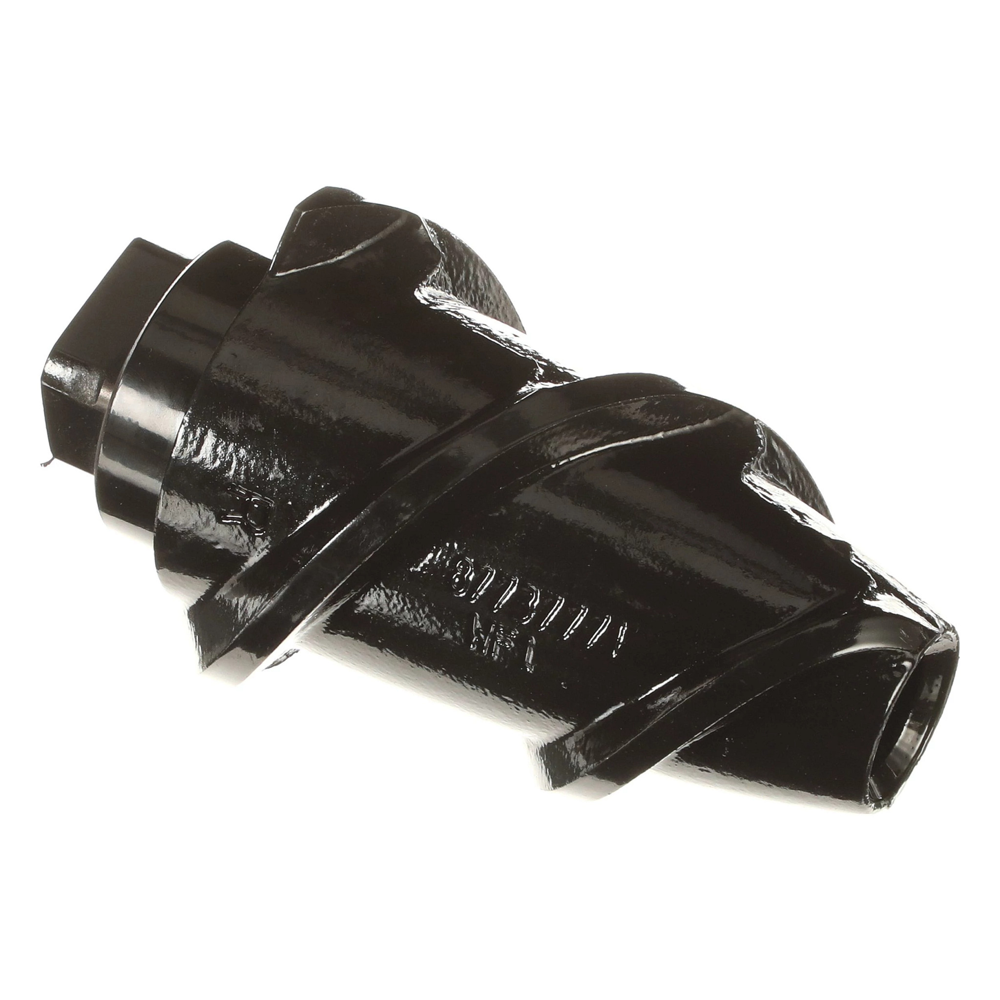 ROLLER | FLEXICOIL | AMEA | EN