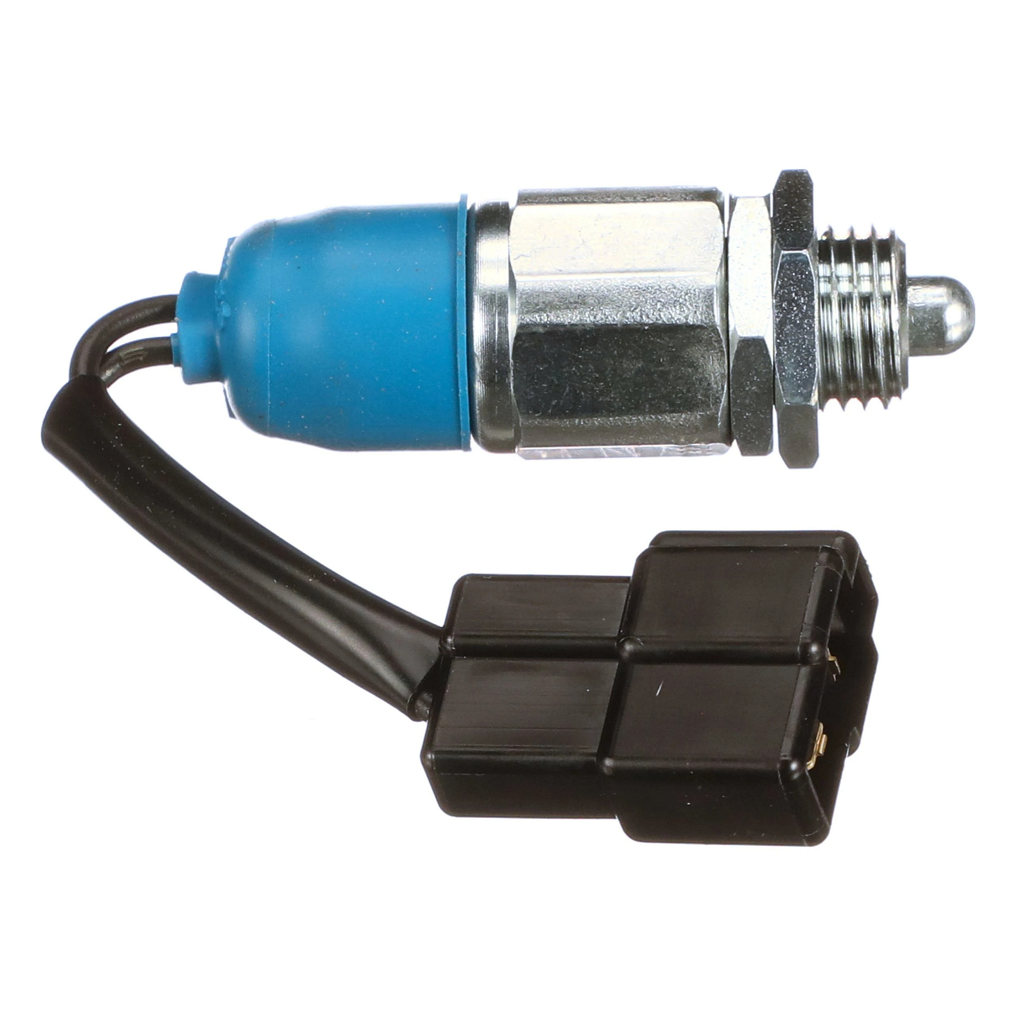 MFD SWITCH | NEWHOLLANDAG | EU | EN