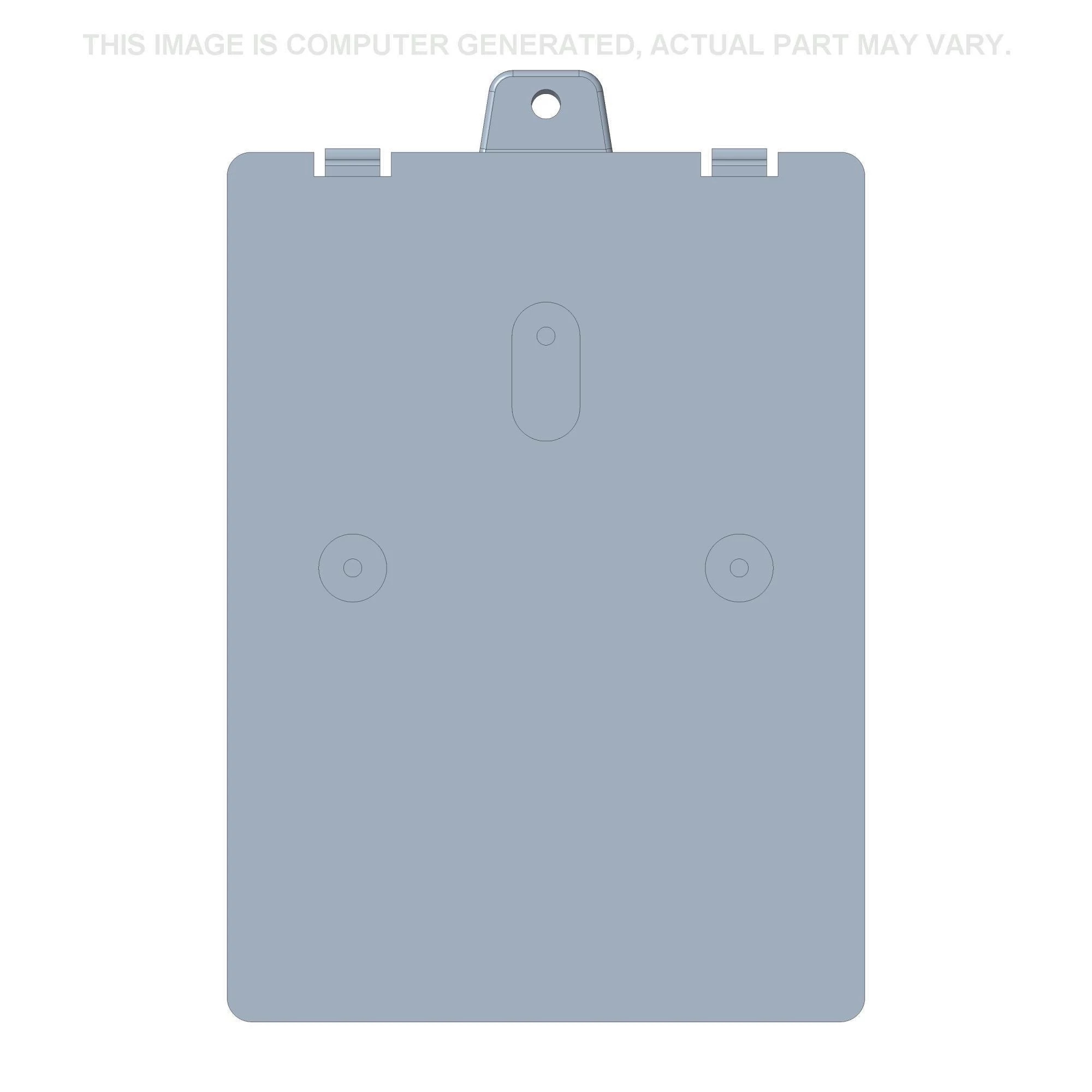 ESTUCHE | CASECE | EU | ES