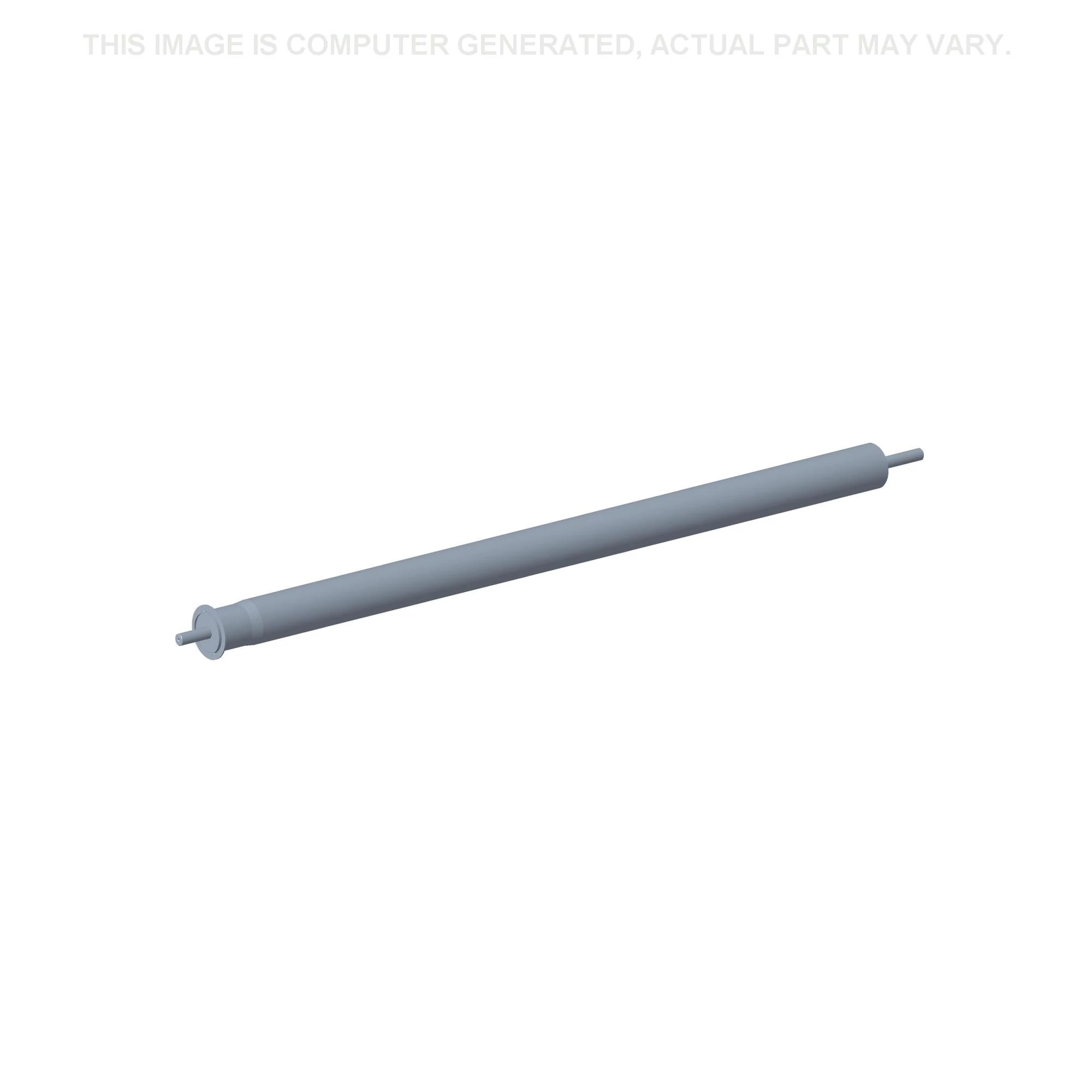 ROLLER | CASEIH | NZ | EN