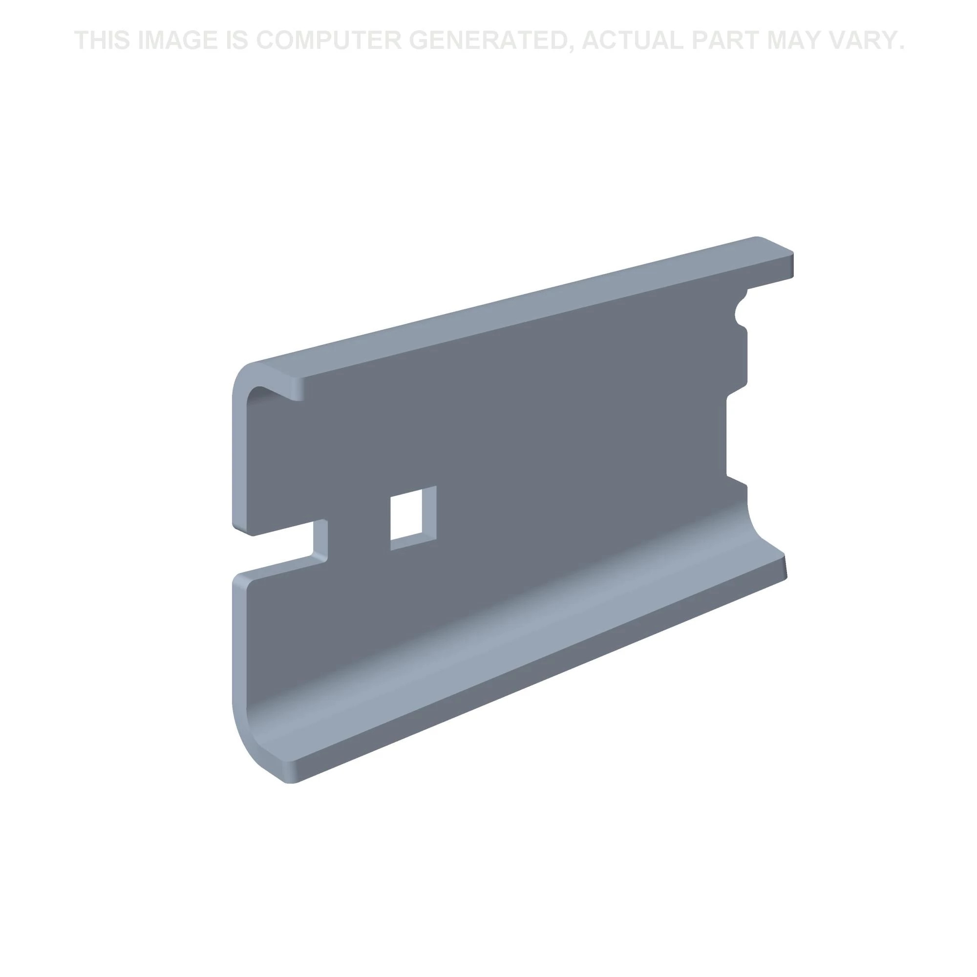 ANGLE | DEFAULT | NZ | EN