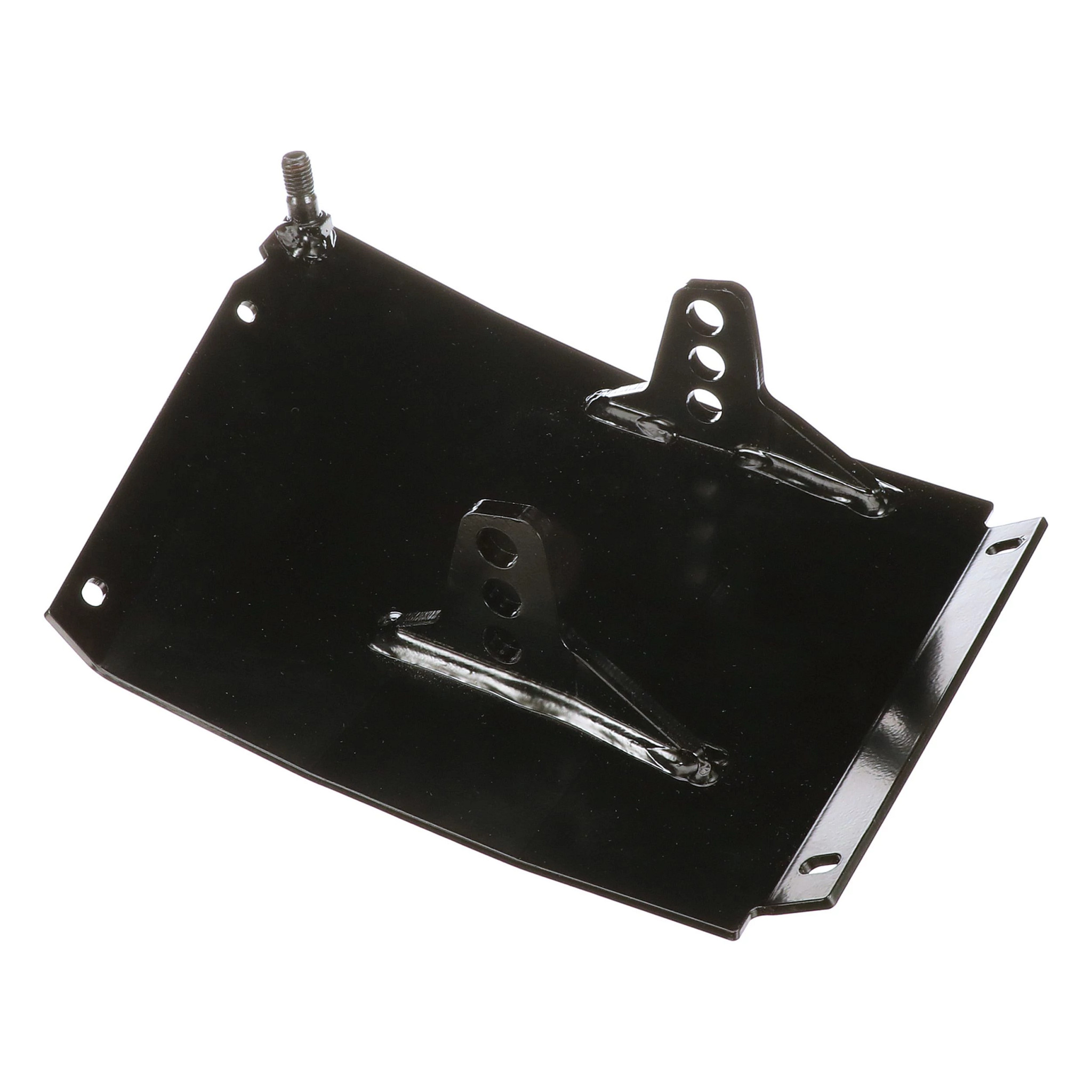 Shoe (assy) | CASEIH | US | EN