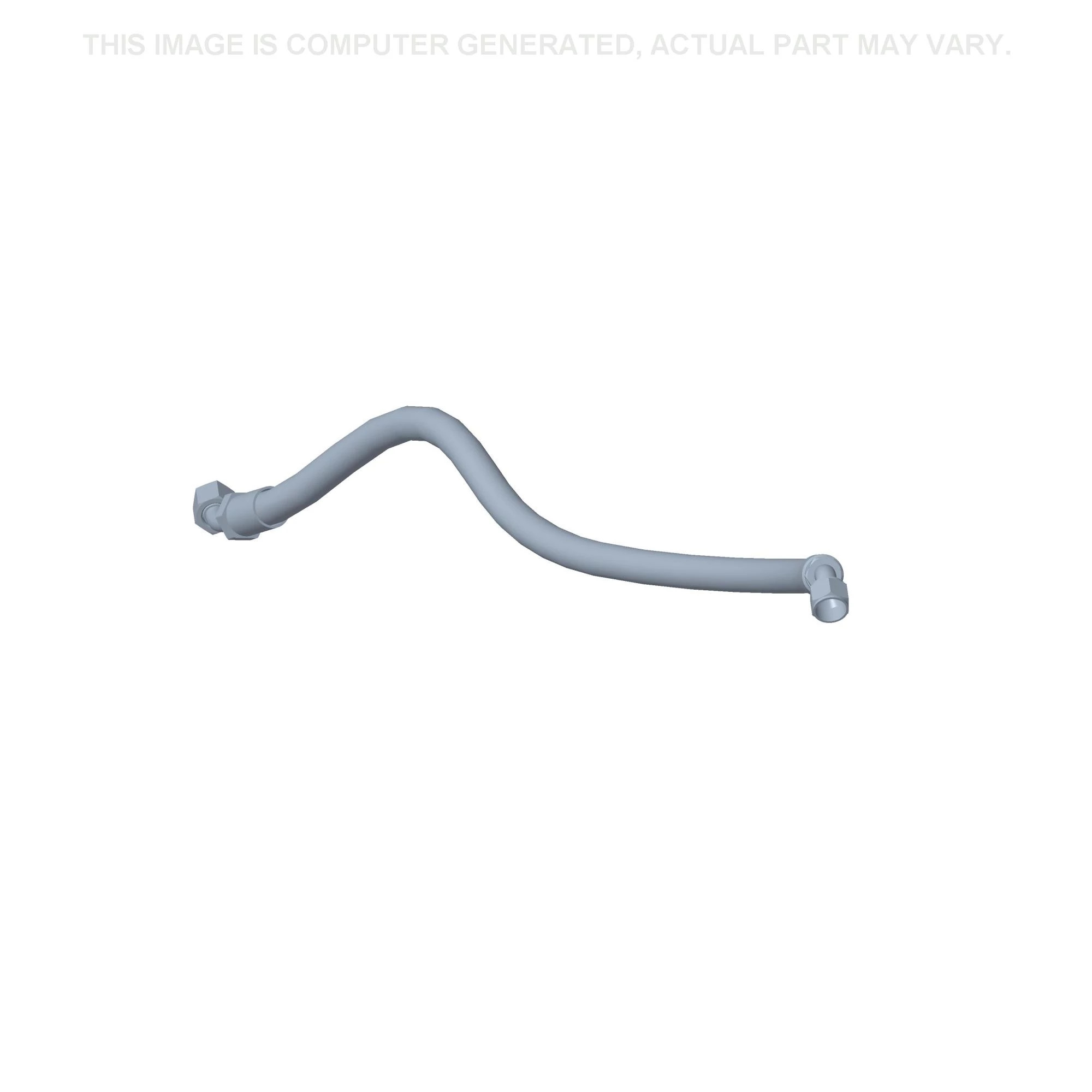 SLANG | CASECE | EU | NL