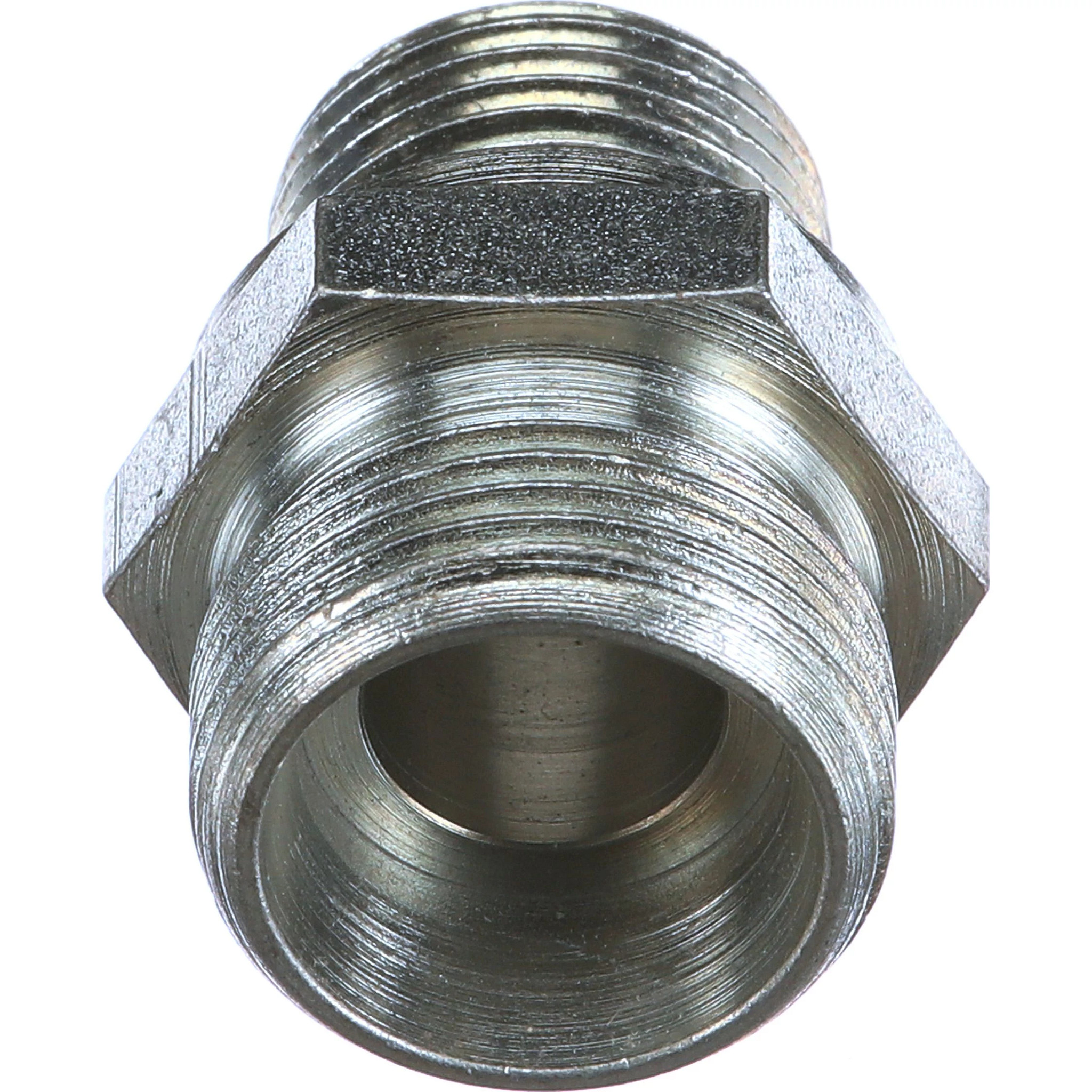 CONNECTION | NEWHOLLANDAG | EU | IT