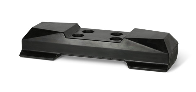 PAD | CASEIH | EU | EN