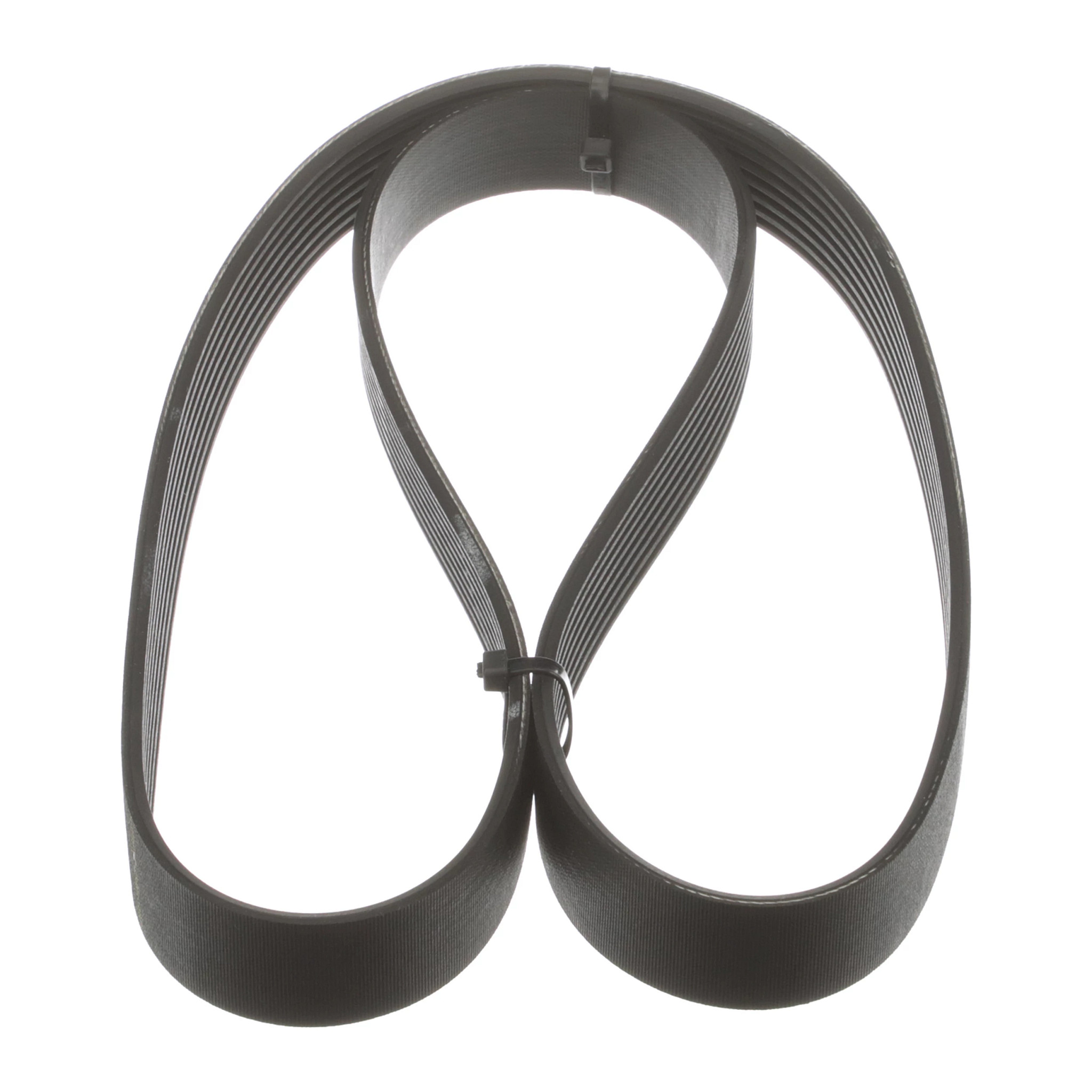 BELT | NEWHOLLANDAG | EU | FR