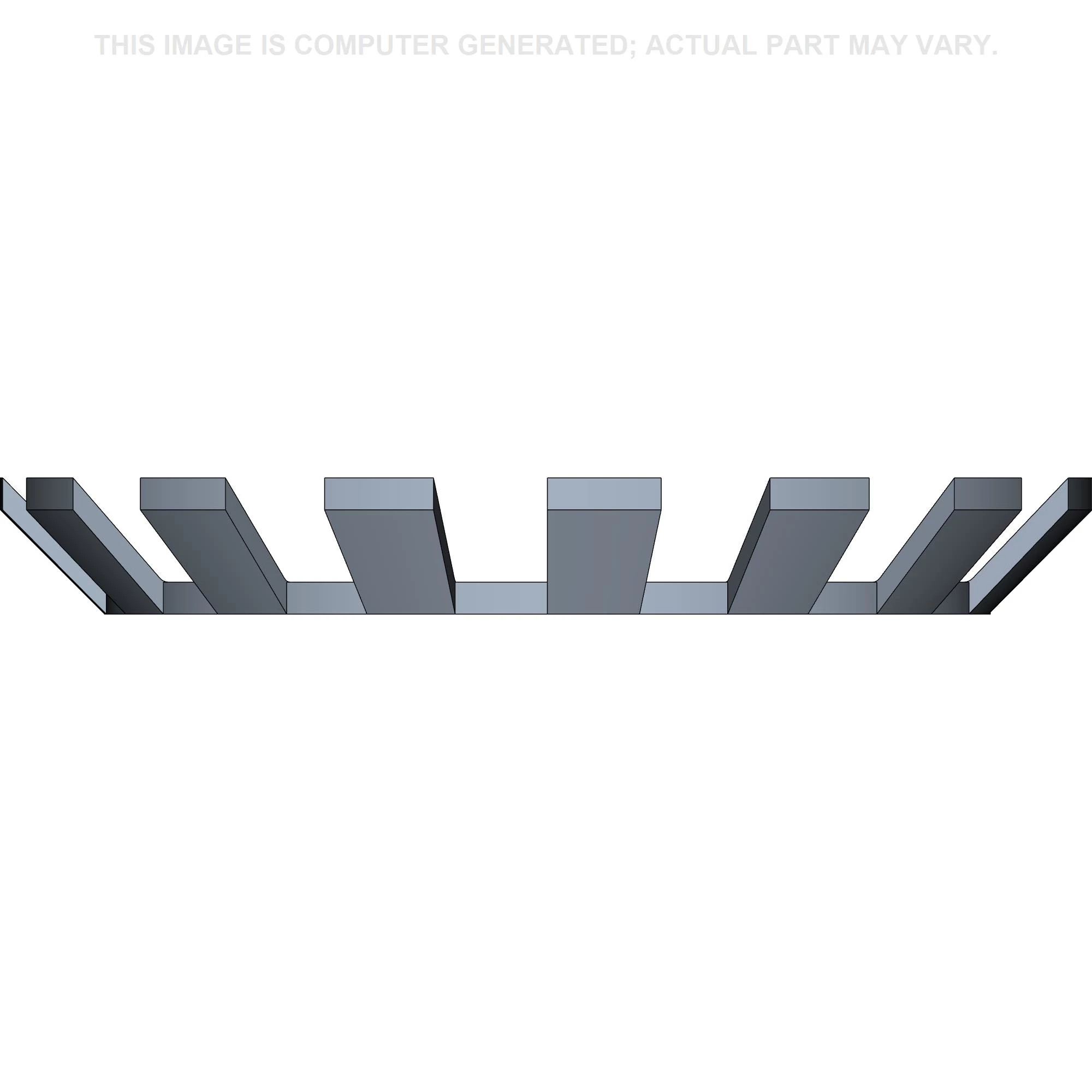 BASKI RONDELASI | NEWHOLLANDAG | AMEA | TR