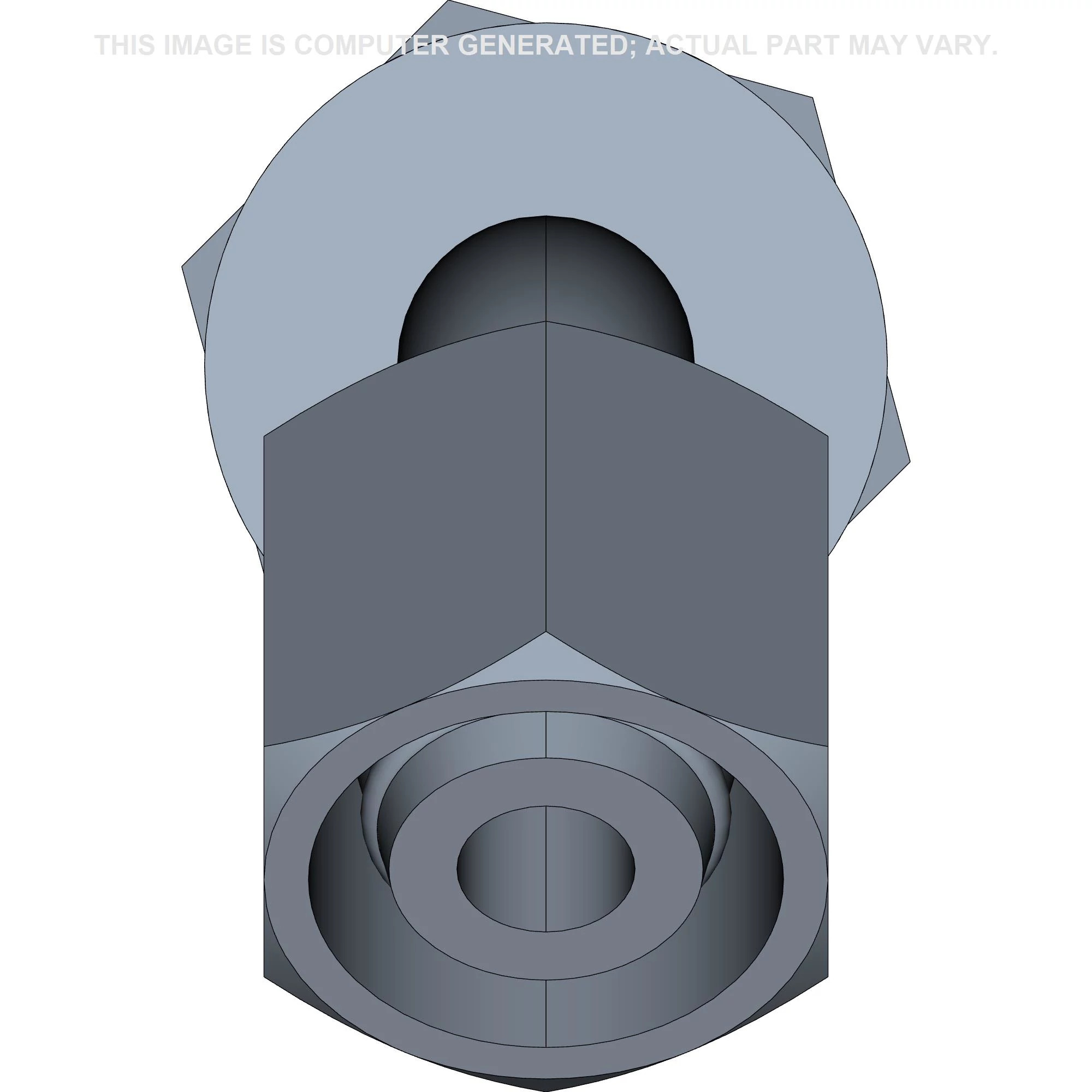 HOSE | NEWHOLLANDCE | US | EN