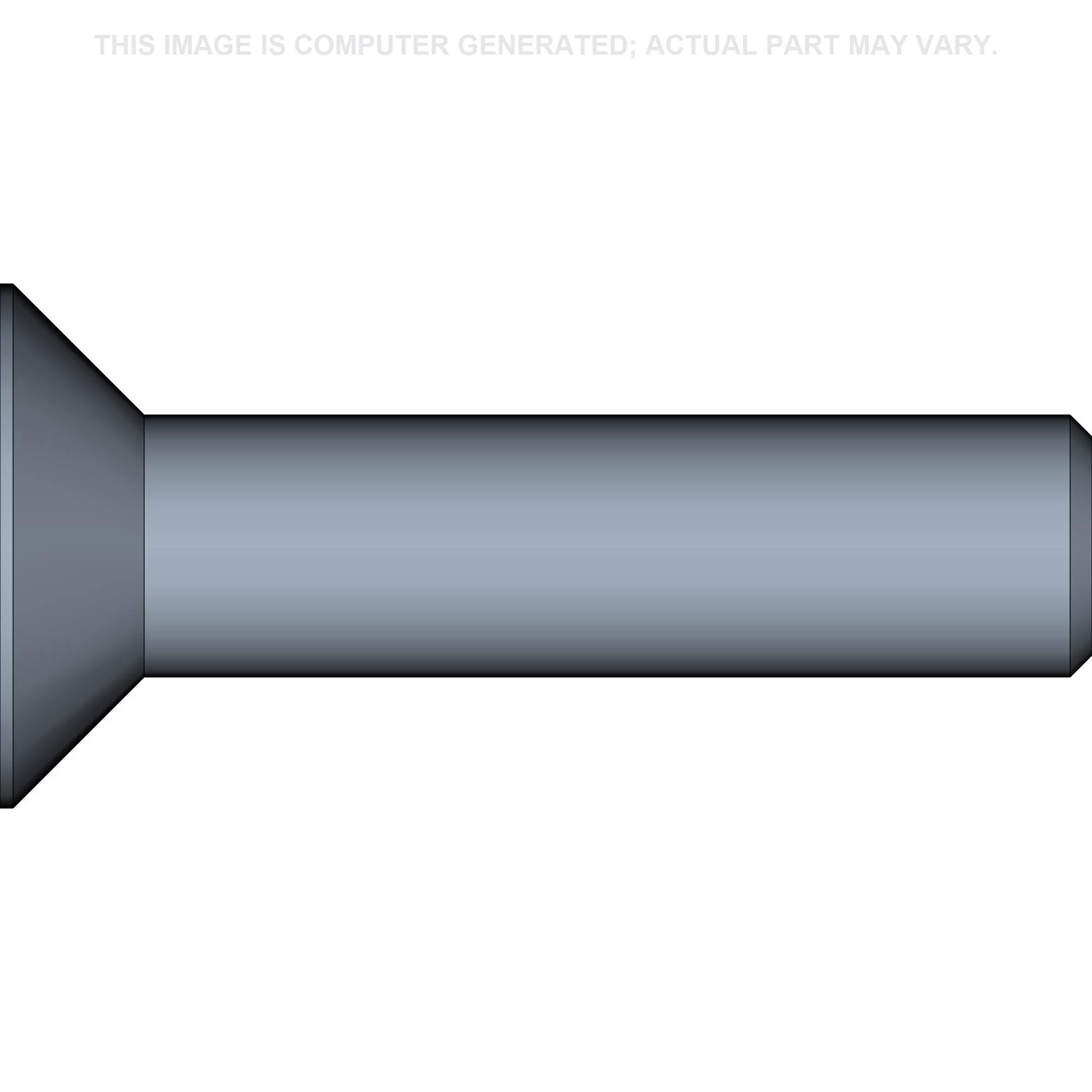 SCHRAUBE | DEFAULT | DE | DE