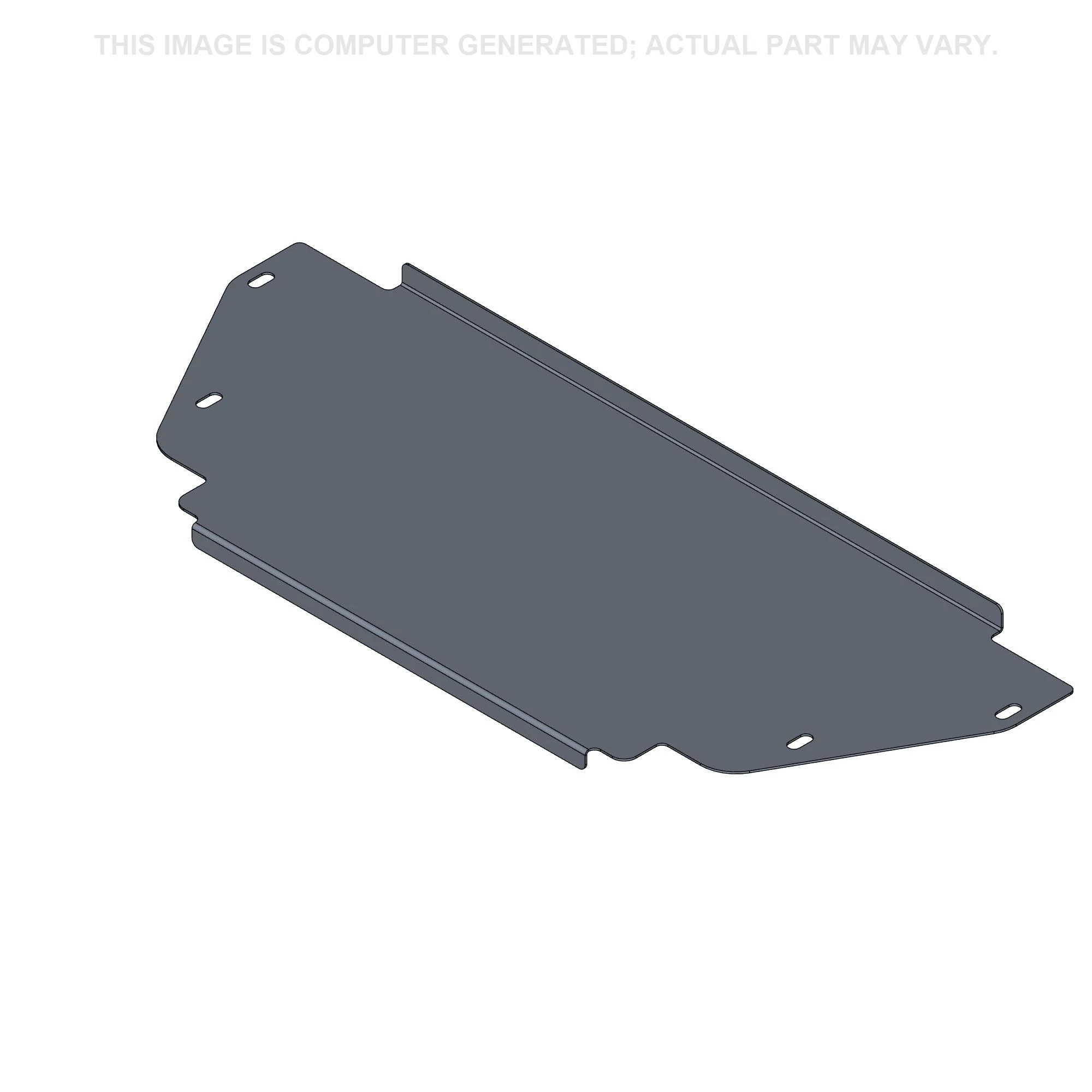 PLATE | NEWHOLLANDAG | CA | EN