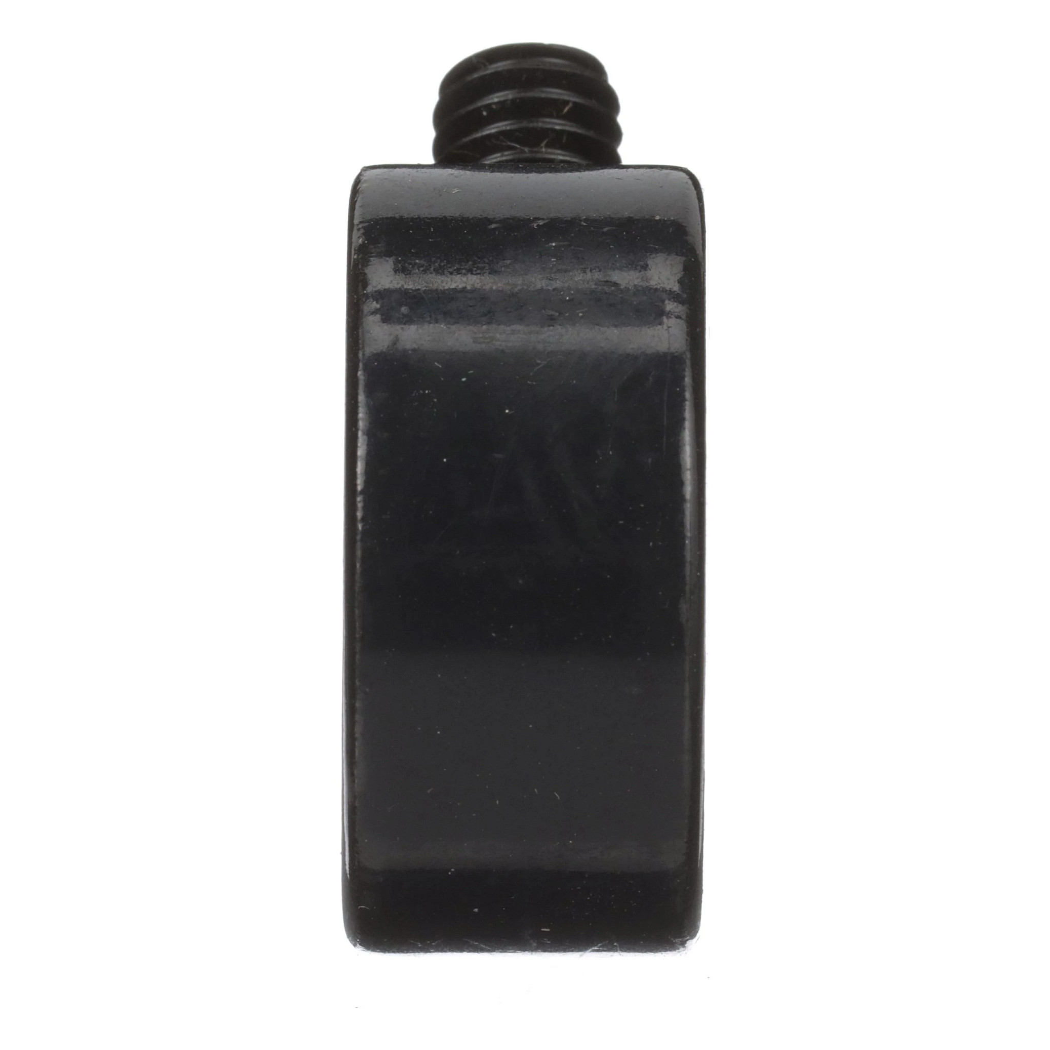 COLLAR | MILLER | CA | EN