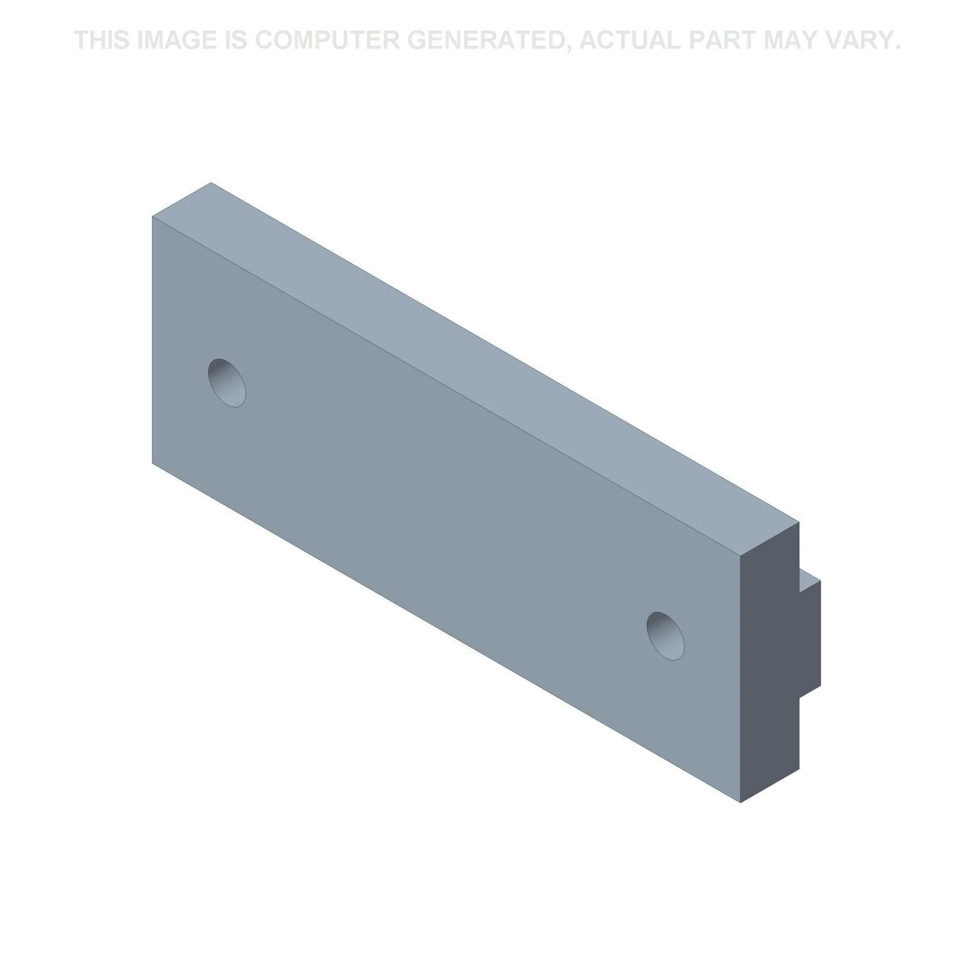 Latch | CASEIH | IE | EN