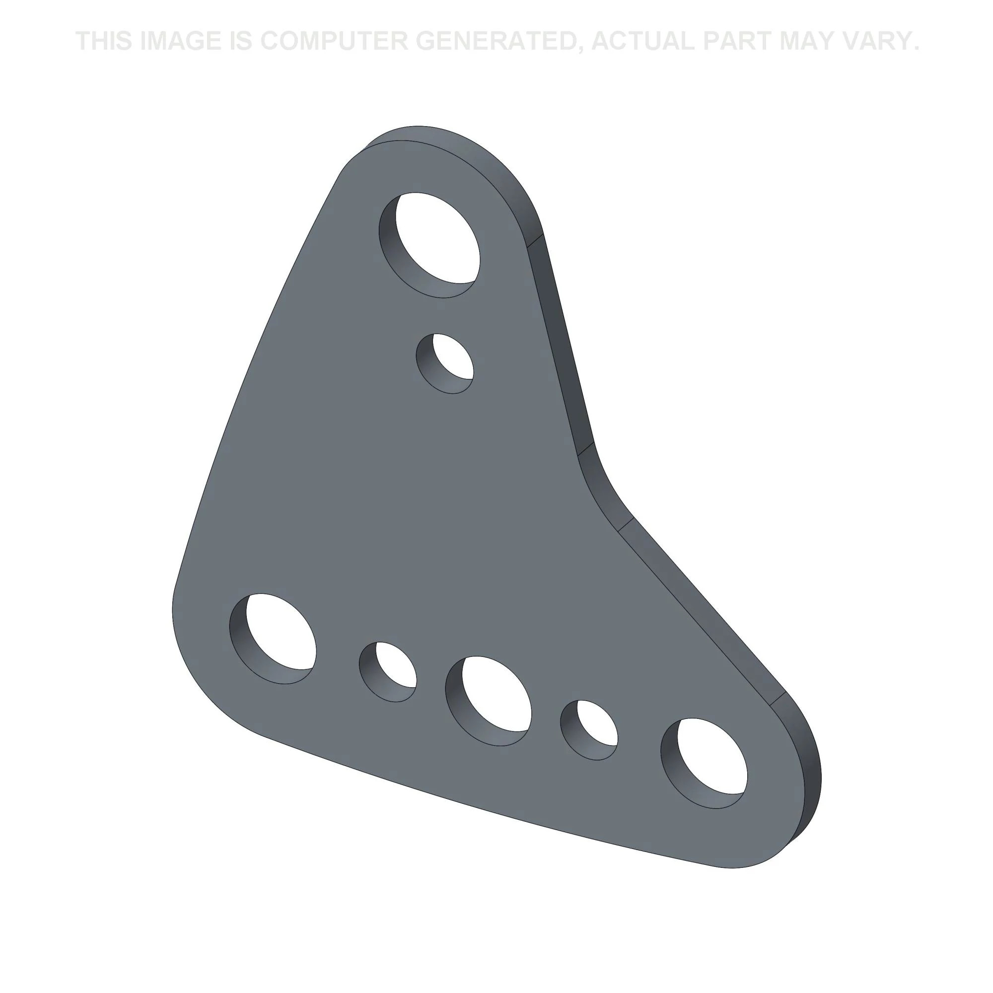 Link | NEWHOLLANDAG | CA | EN