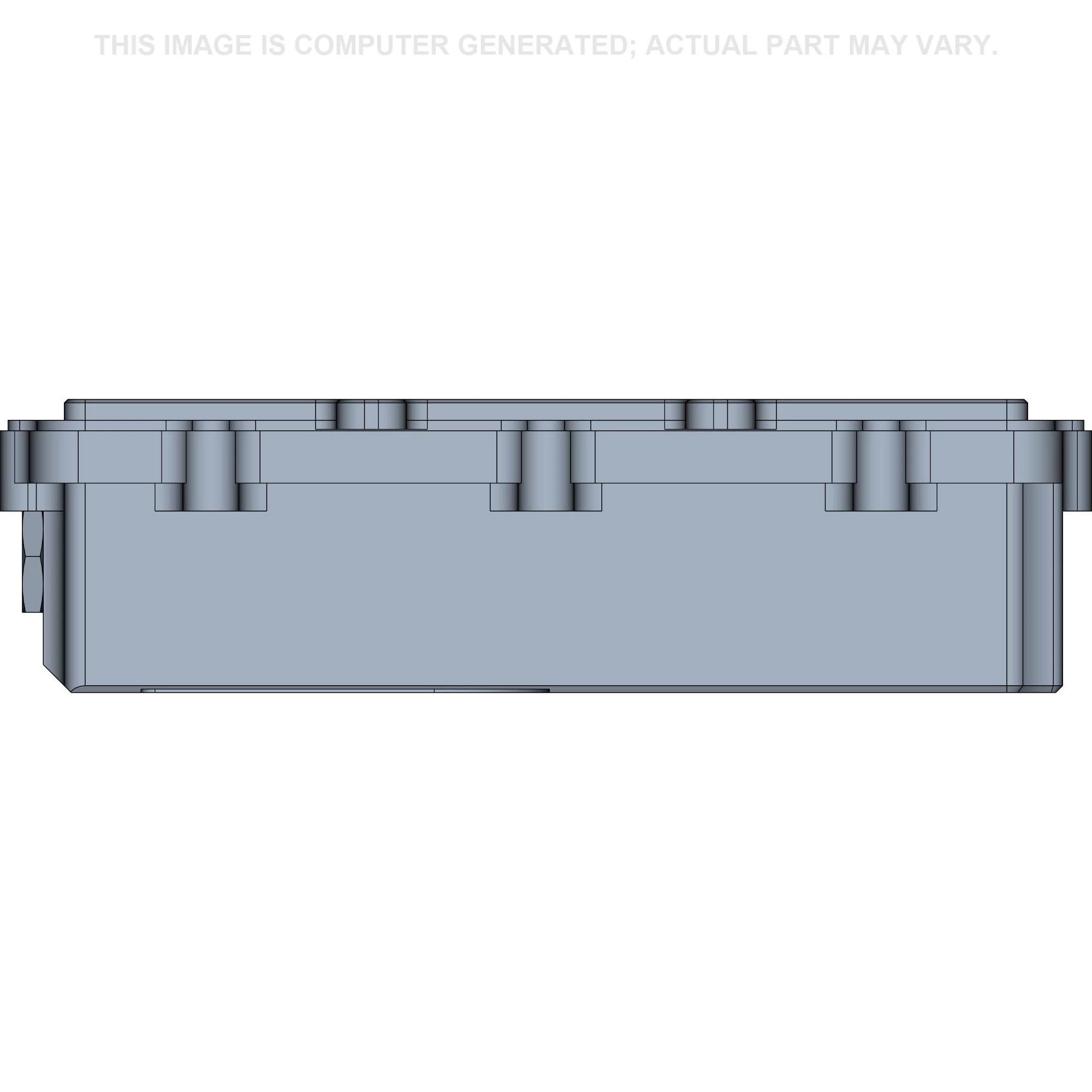 RADIO | CASEIH | US | EN